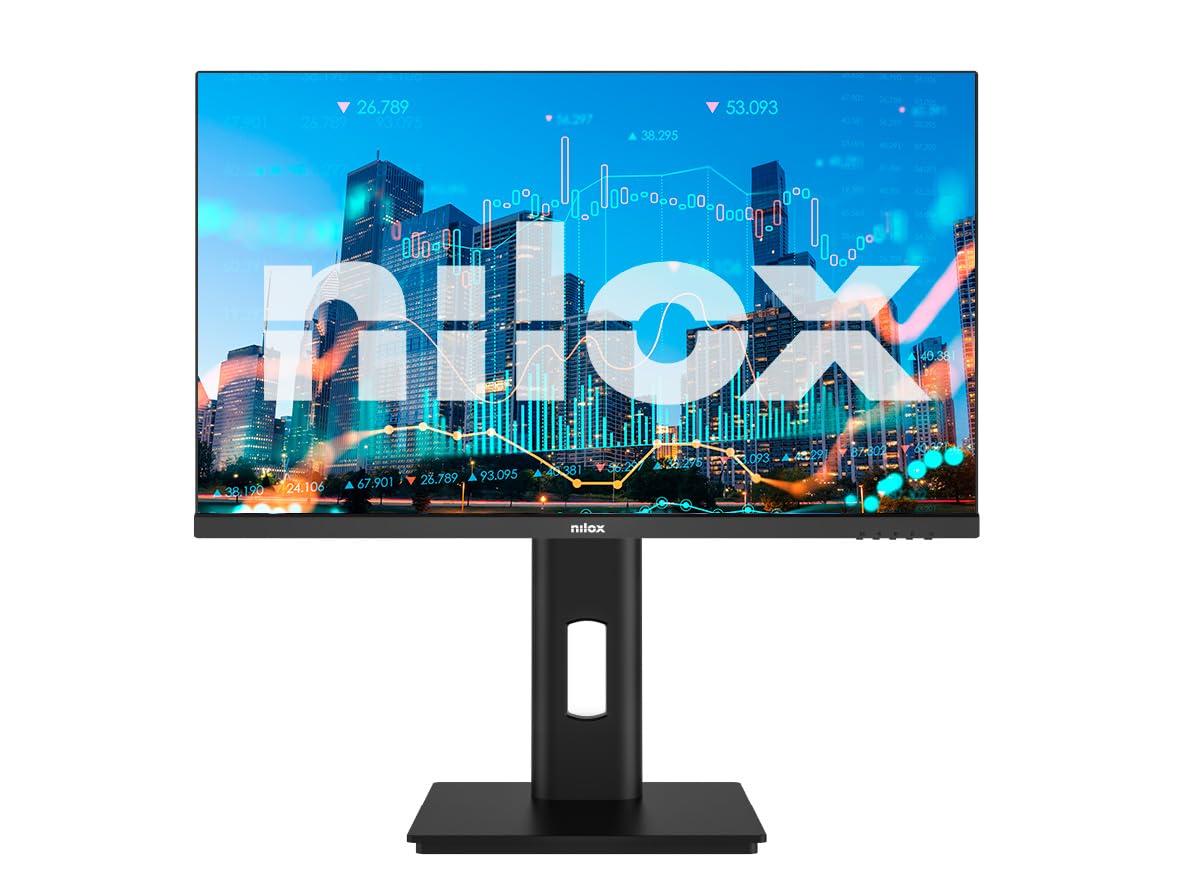nilox-nxm27r2k1201-monitor-business-27-2k-qhd-ips-120-hz-regolabile-speaker-integrati-connessioni-hdmi-dp