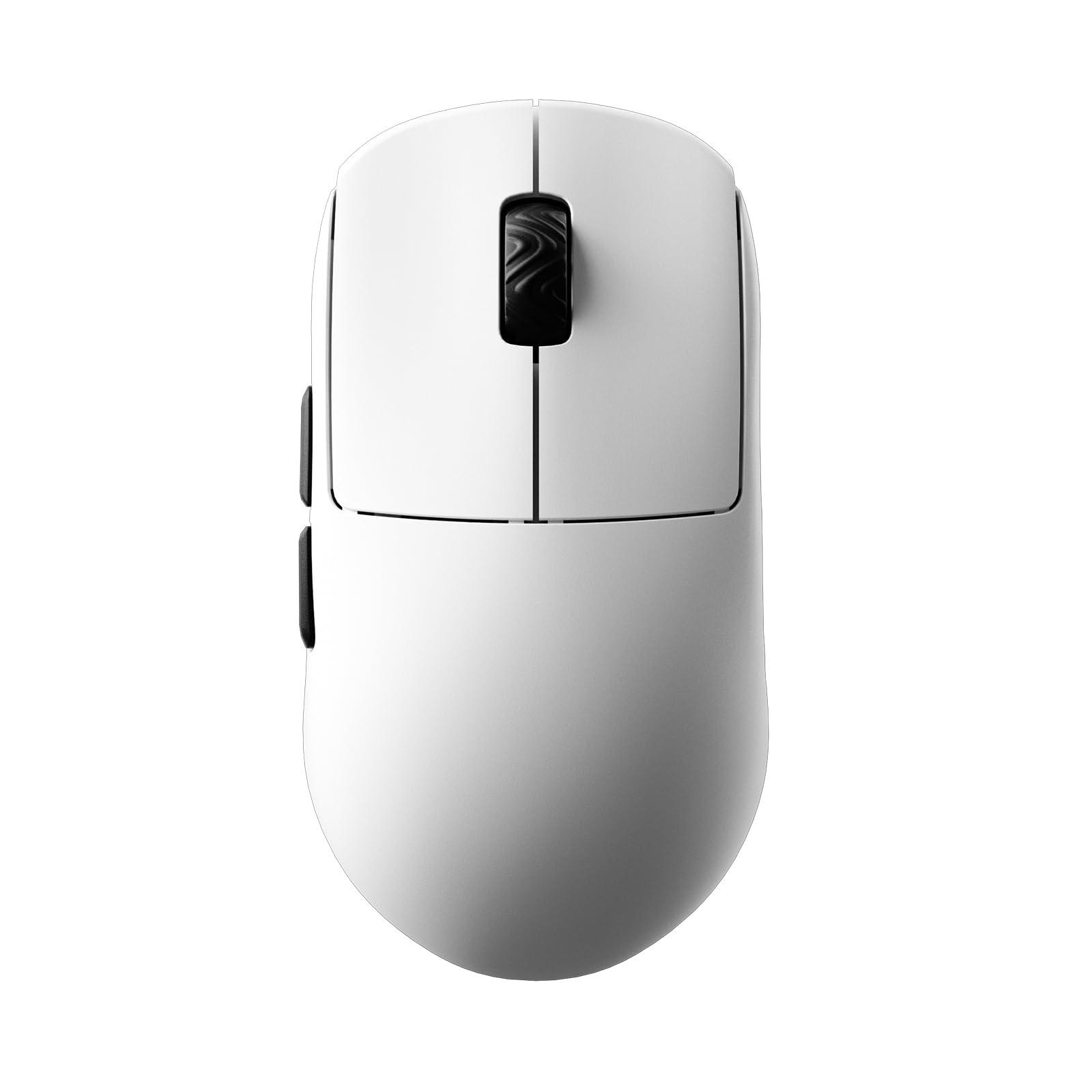 scyrox-v8-kabellose-gaming-maus-8-000-hz-polling-30-000-dpi-pixart-36-g-ultra-leicht-wei-6977902640259