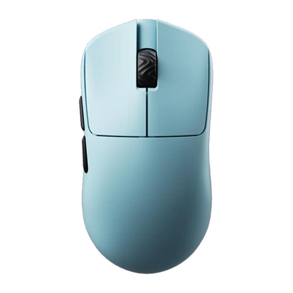 scyrox-mouse-da-gioco-v6-ultra-leggero-40-g-senza-foro-forma-simmetrica-chip-pixart-paw-3950-driver-basato-sul-web-per-giocatori-claw-e-palm-dongle-8k-incluso-switch-kailh-blu