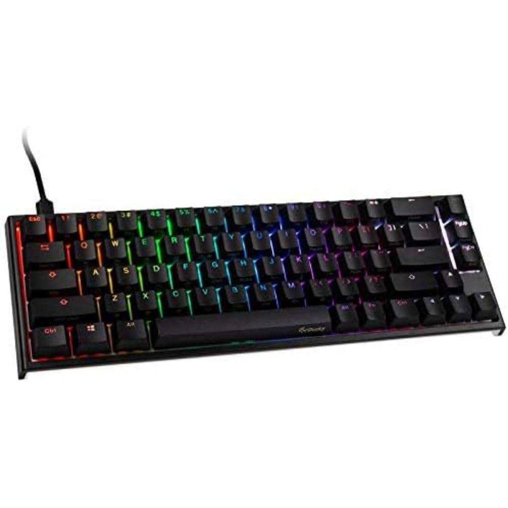 ducky-one-2-sf-gaming-mx-blue-rgb-led-nero-us