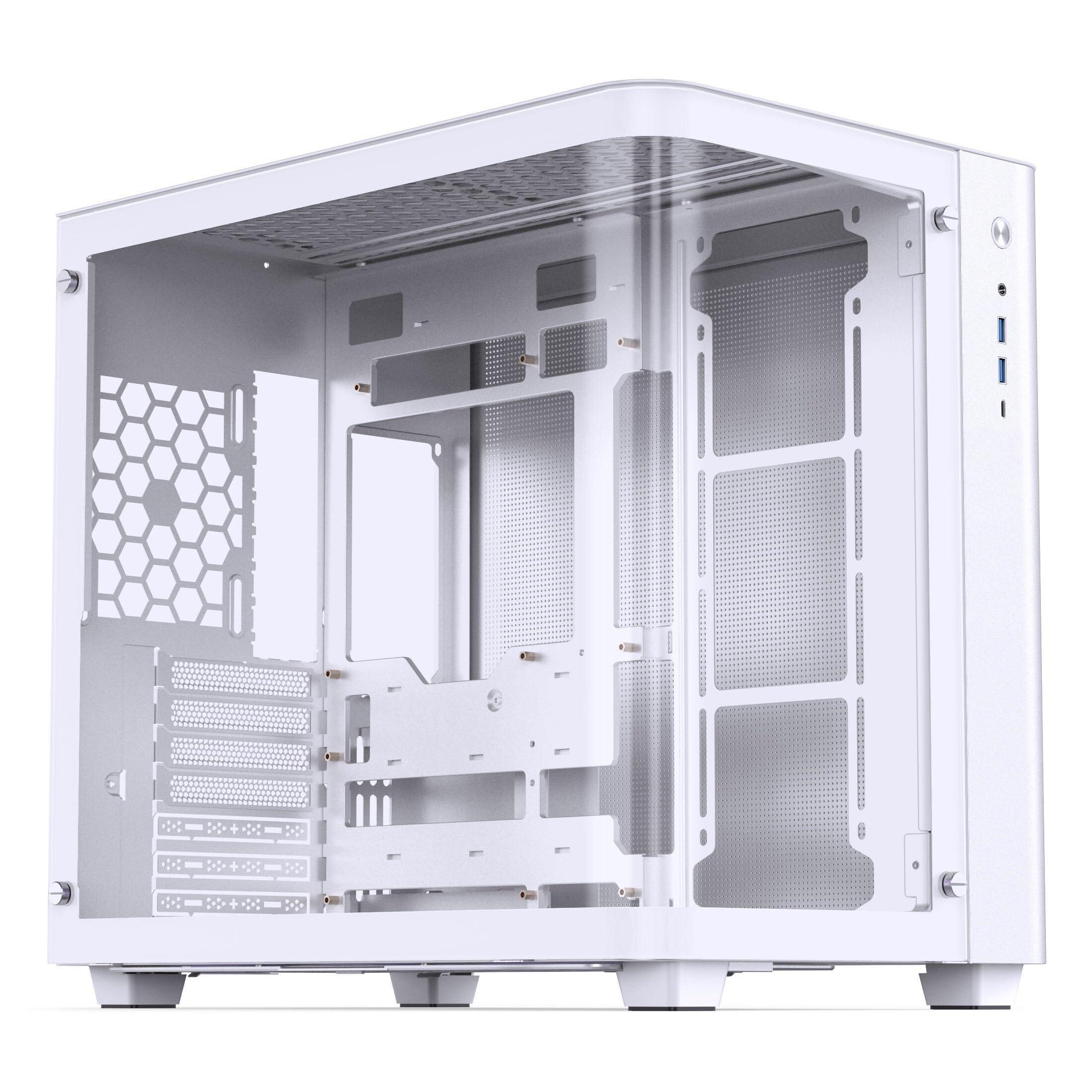 jonsbo-tk-3-atx-gehause-weiss