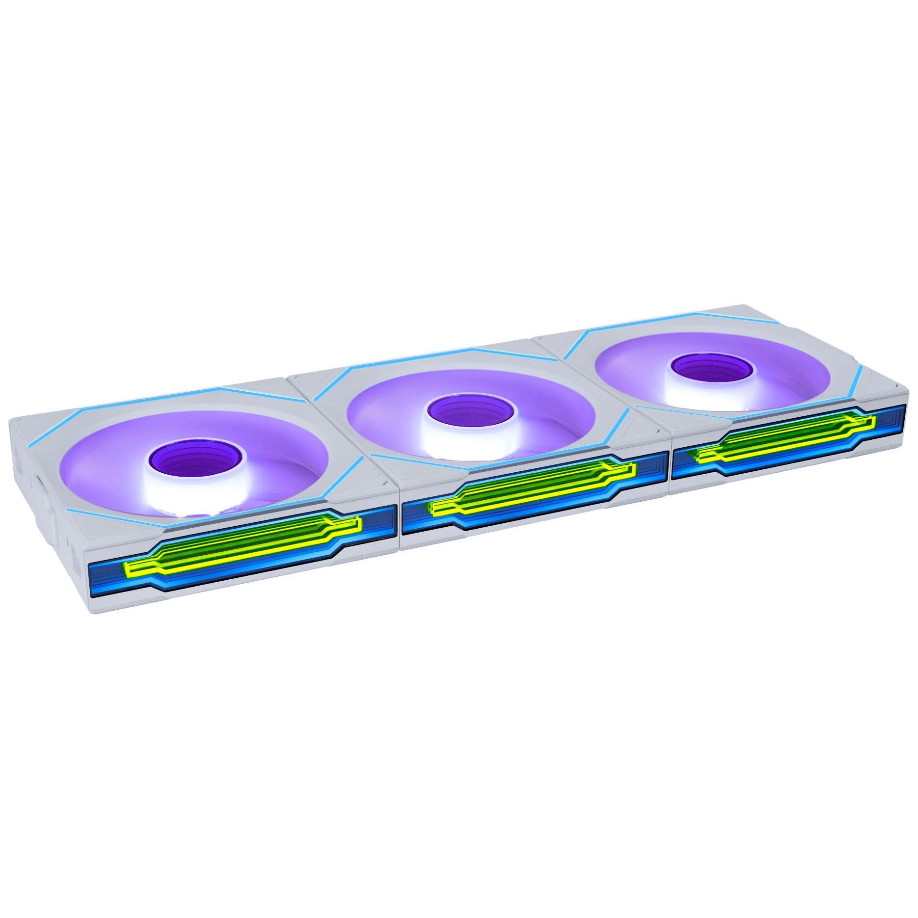 lian-li-uni-fan-sl-inf-wireless-l-fter-argb-pwm-3er-pack-mit-controller-120mm-12slin1w3w