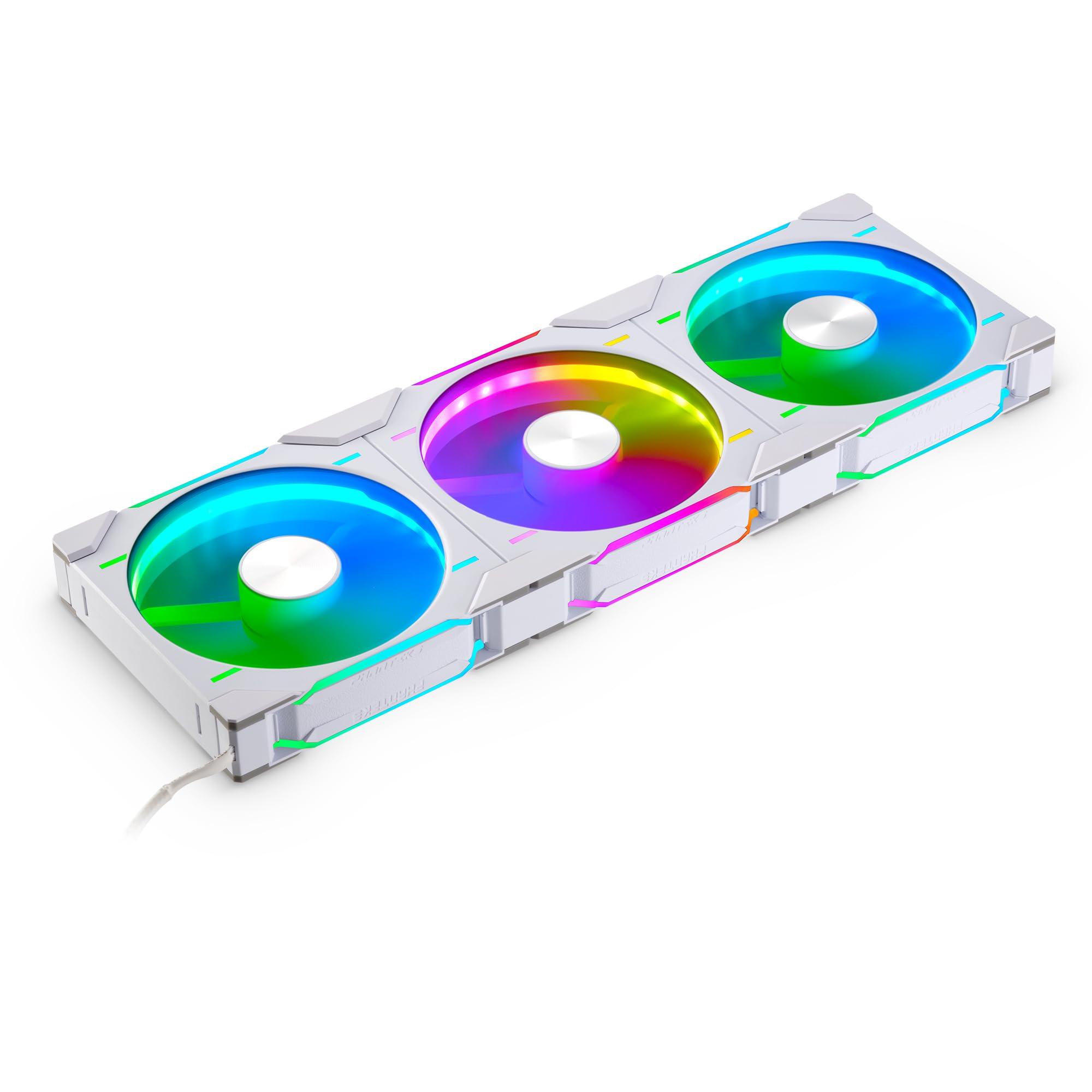 phanteks-d30-pwm-regular-airflow-d-rgb-fans-pack-of-3-140mm-bianco