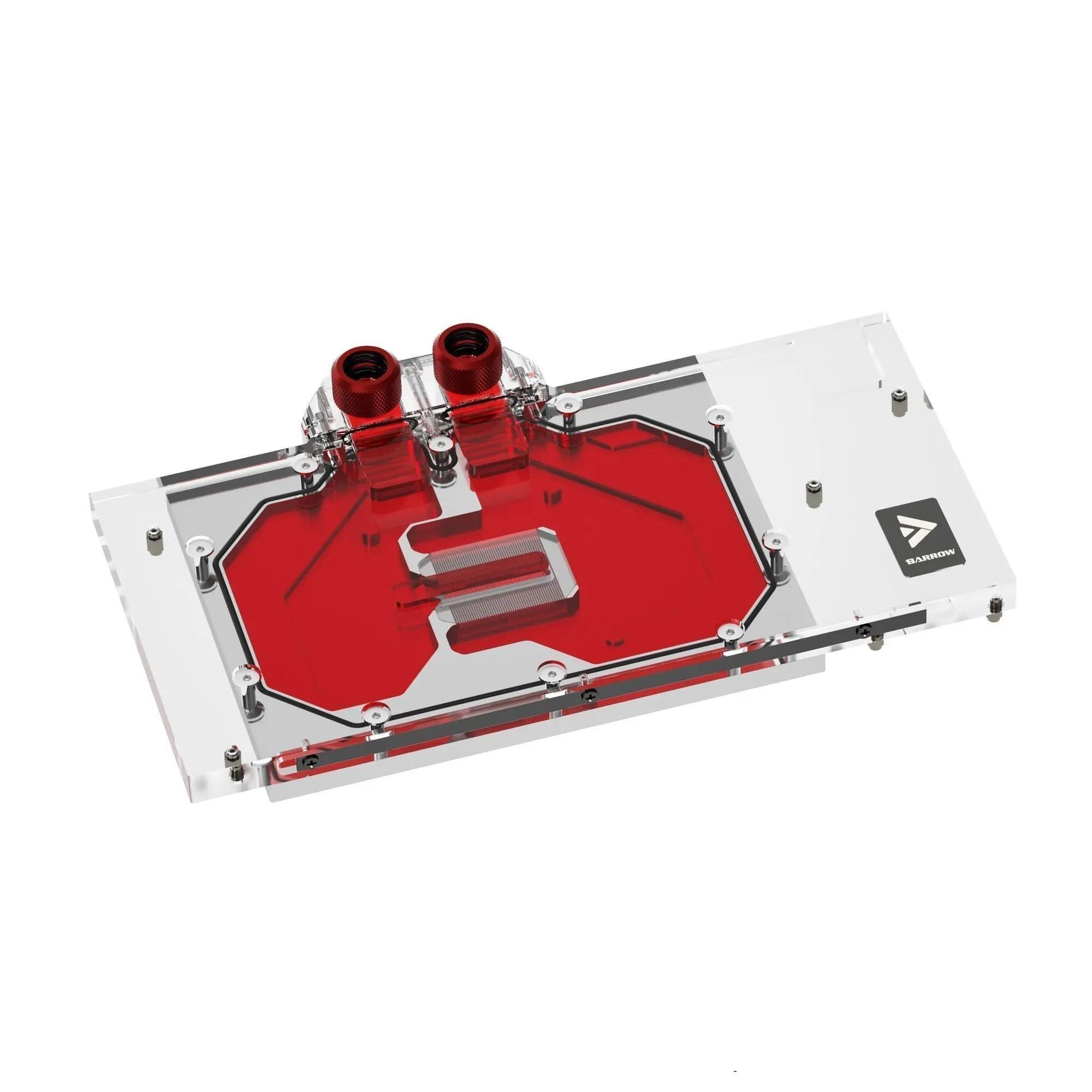 barrow-lrc-2-0-msi-rtx-4080-suprim-trio-aurora-rgb-schwarz-acryl