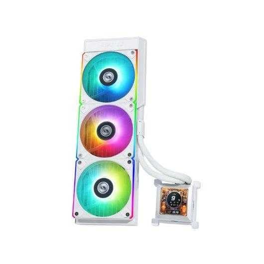 lian-li-hydroshift-ii-lcd-c-360cl-argb-aio-wasserkuhlung-weiss