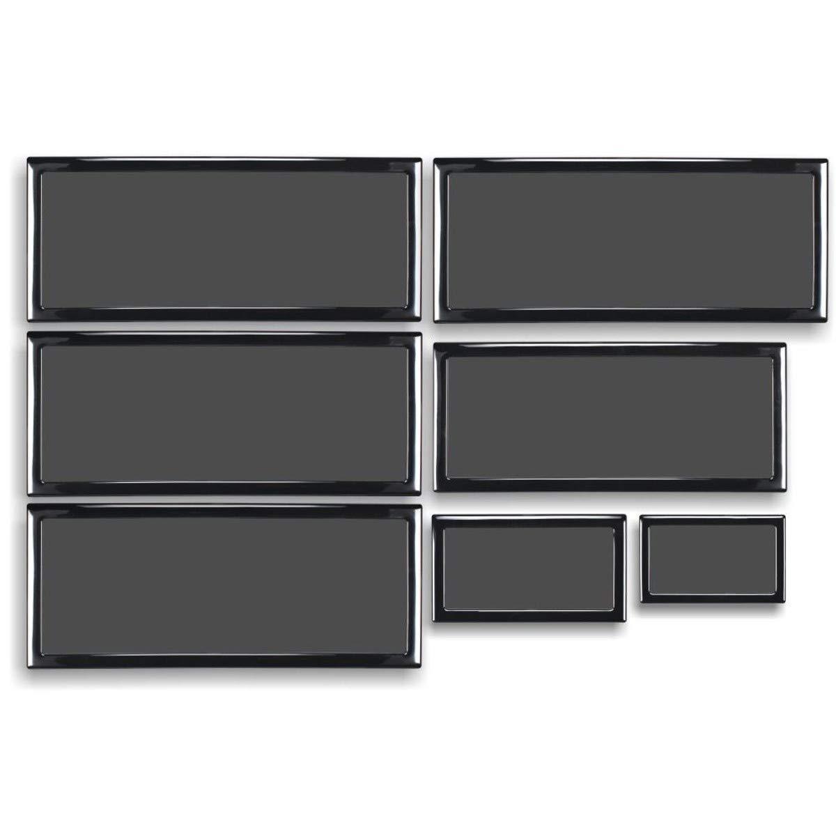 demciflex-staubfilter-set-fur-lian-li-pc-o11-air-schwarz-schwarz