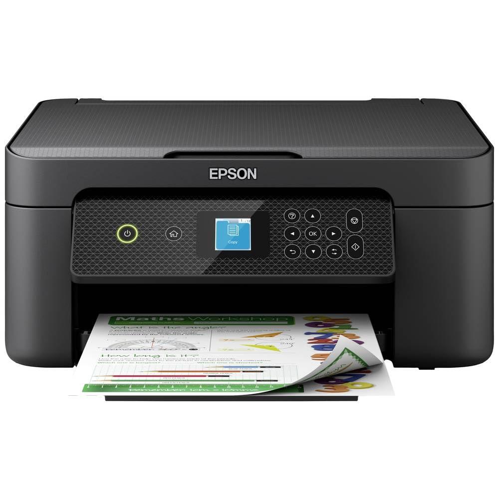 epson-expression-home-xp-3200-stampante-multifunzione-a4-getto-d-inchiostro-stampa-fronte-retro-scansione-copia-display-lcd-3-7cm-stampa-mobile-e-cloud-3-mesi-inchiostro-incluso-con-readyprint