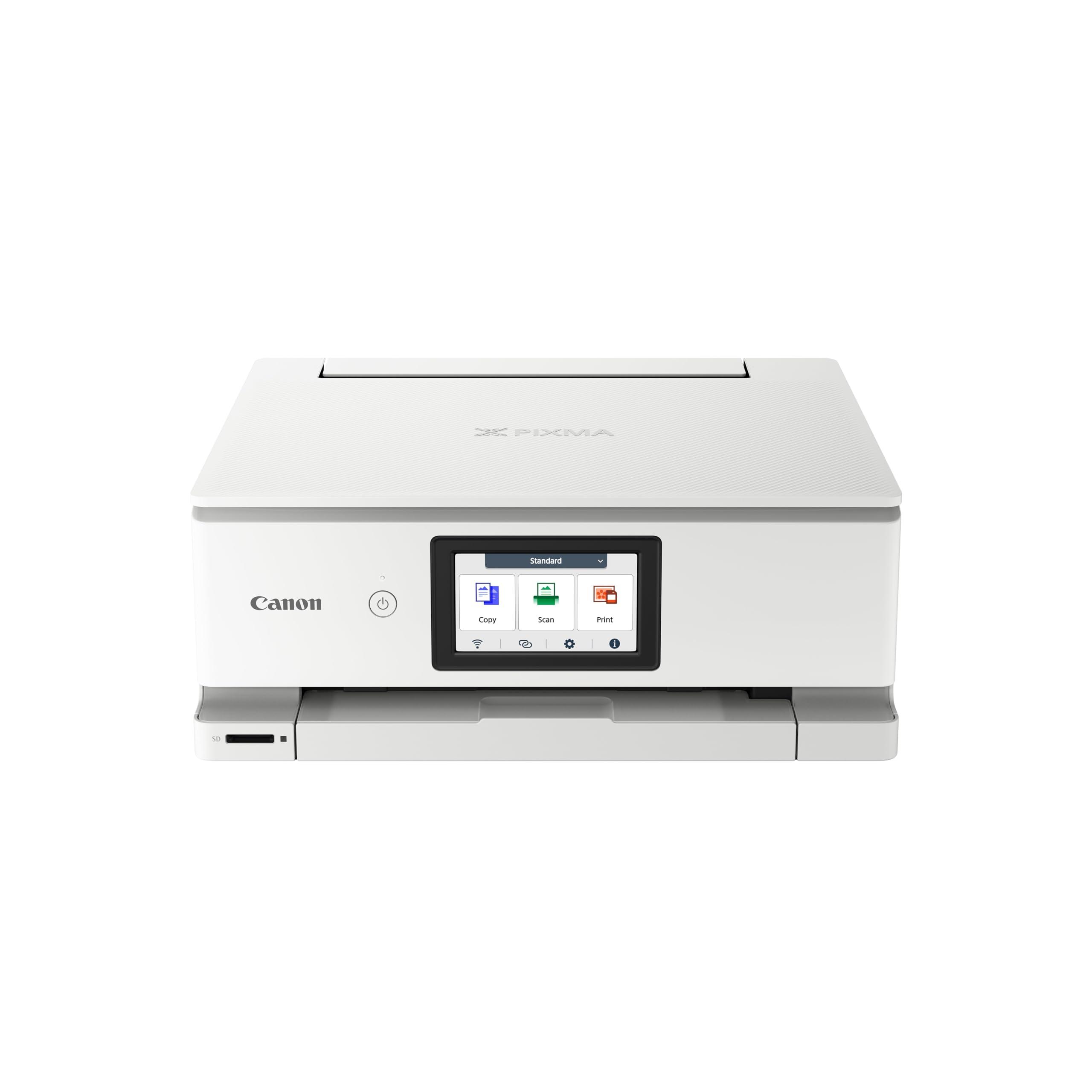 canon-pixma-ts8751-stampante-fotografica-wireless-multifunzione-3-1-wireless-con-6-inchiostri-separati-touchscreen-4-3-pollici-stampa-fronte-retro-automatica-stampa-senza-uso-pc-colore-bianca