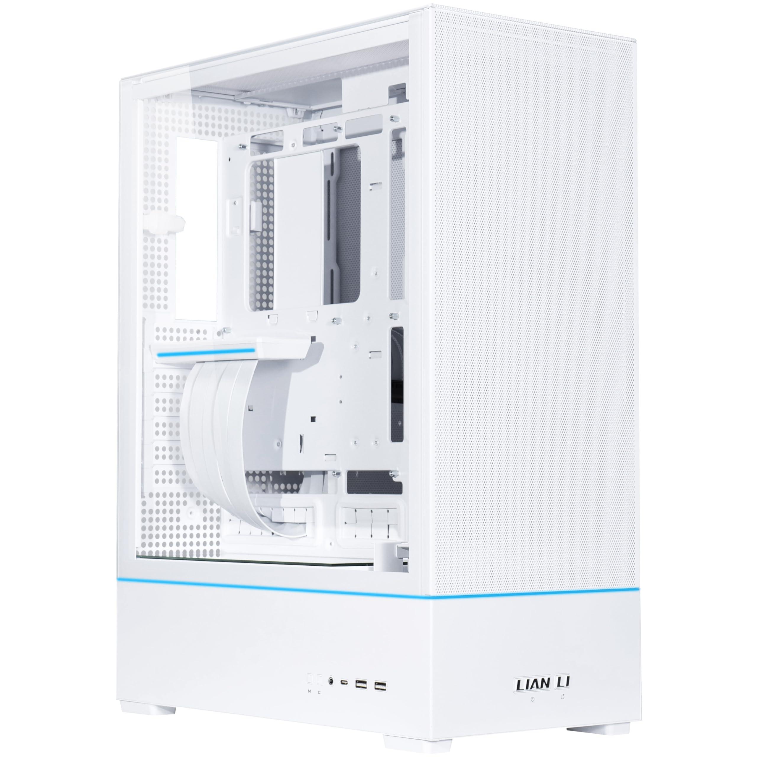 lian-li-sup01-tower-bianco-lian-li-sup-01-white