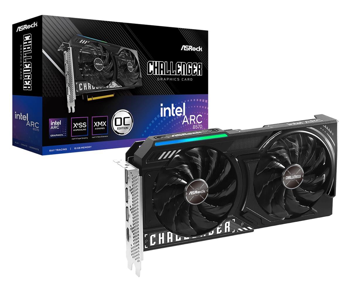 asrock-intel-arc-b570-cl-10go-intel-vga-card-90-ga5kzz-00uanf