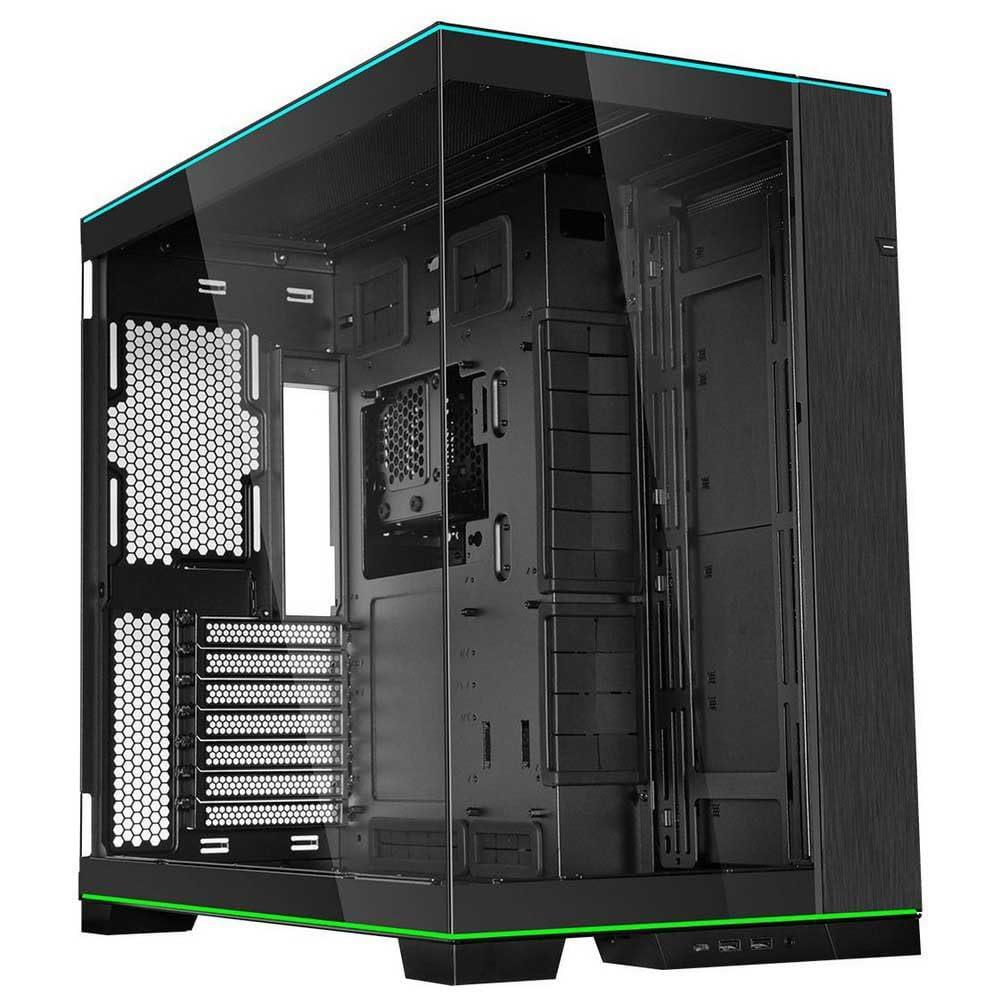 lian-li-o11d-evo-rgb-tempered-glass-schwarz