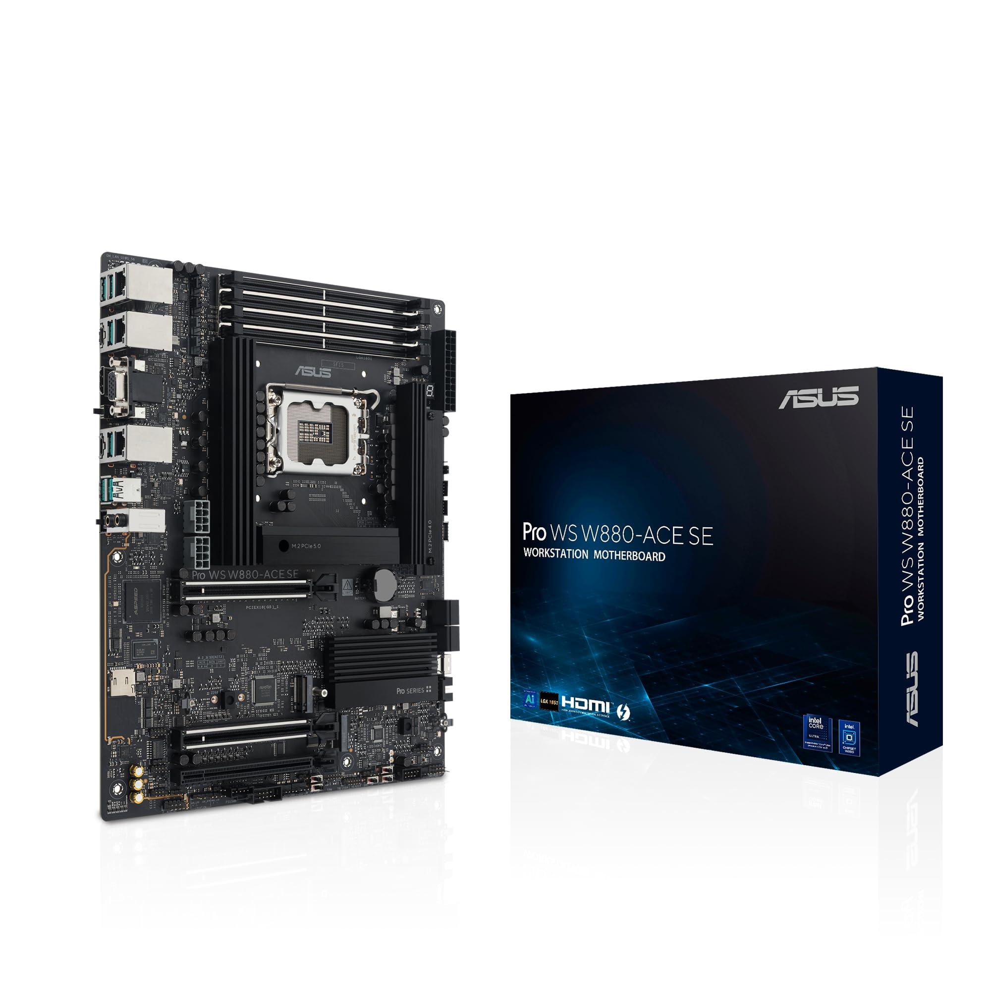 asus-pro-ws-w880-ace-se-motherboard-atx-lga1851-sockel-w880-chipsatz-usb4-usb-3-2-gen-2x2-usb-3-2-gen-2-usb-3-2-gen-1-2-x-2-5-gigabit