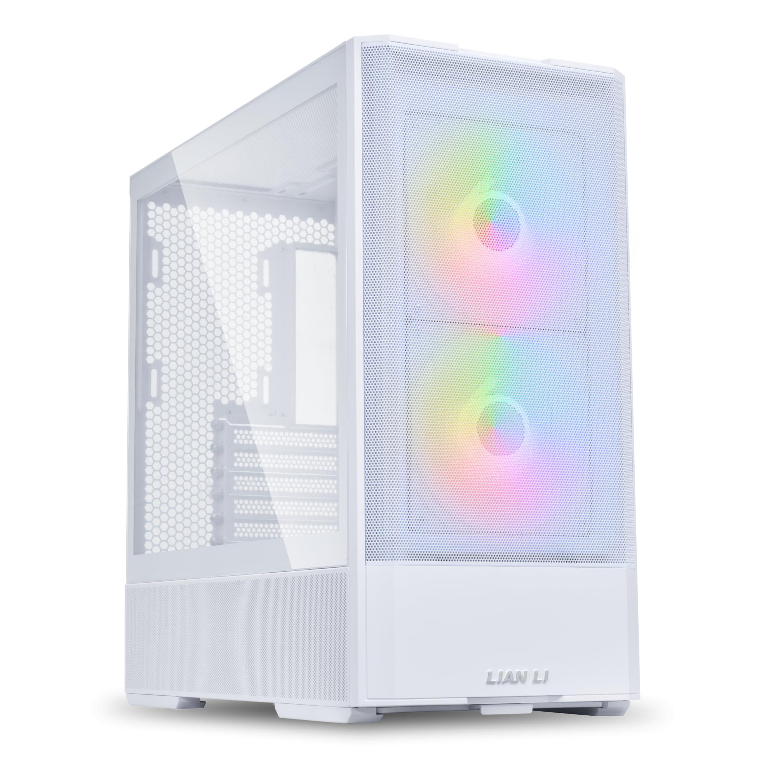 lian-li-lancool-207-white