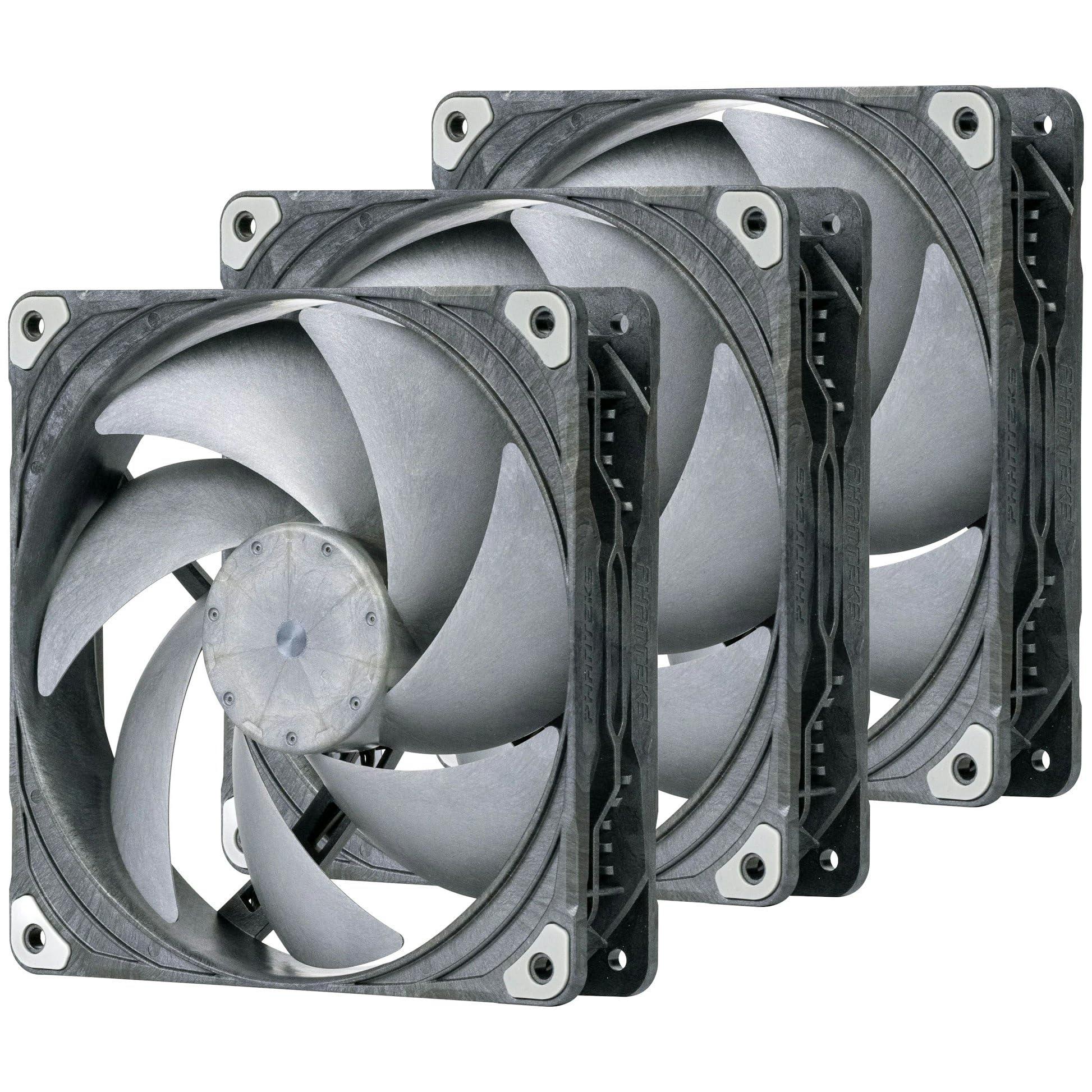phanteks-t30-140-case-per-computer-ventilatore-14-cm-grigio-1-pz-phanteks-t30-high-performance-pwm-triple-mode-premium-triple-fan-pack-140mm