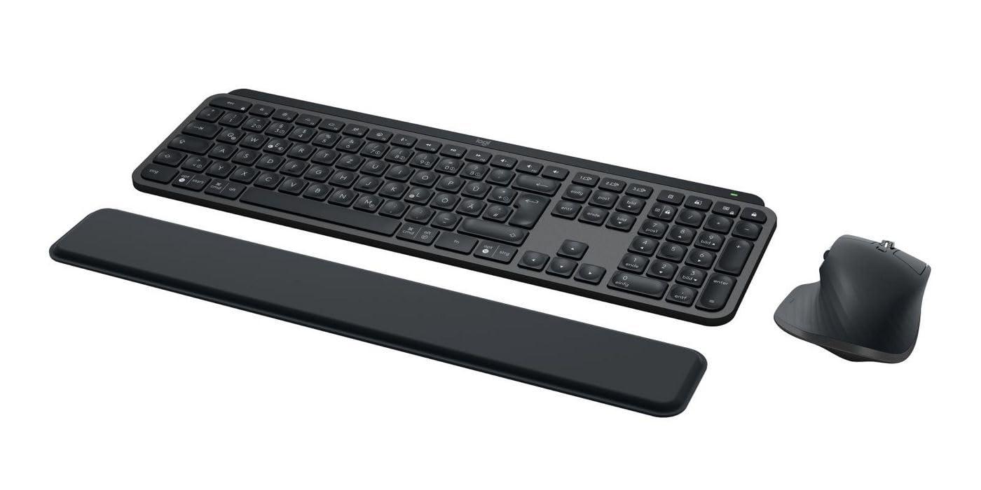 logitech-mx-keys-s-combo-set-tastiera-e-mouse