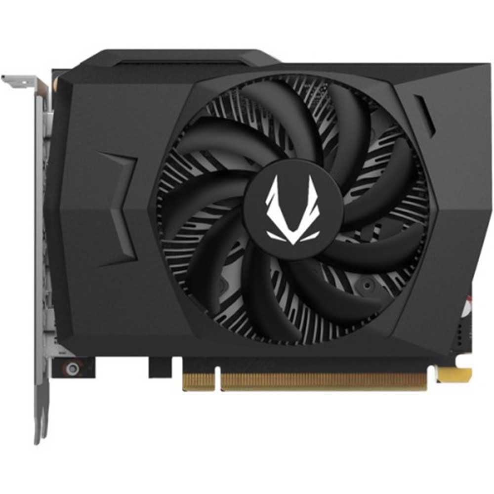 zotac-gaming-geforce-rtx-3050-6gb-solo-gddr6-96bit-1470-14000-hdcp-three-dp-hdmi-lite-pack