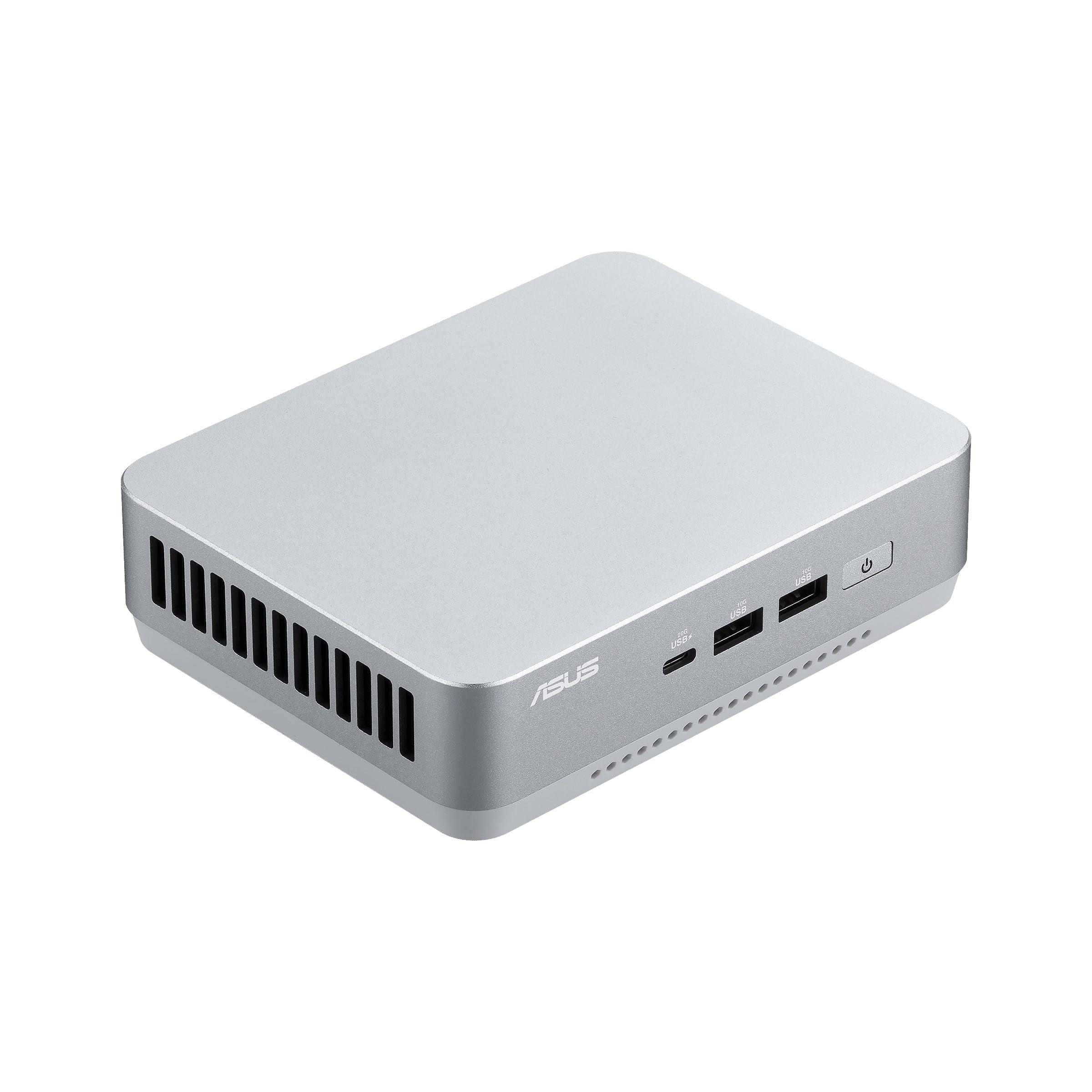 asus-nuc-14-pro-mini-pc-intel-core-ultra-9-185h-ram-massima-da-96-gb-ddr5-5600-ssd-m-2-scheda-grafica-intel-arc-wi-fi-6e-bluetooth-5-3-compatibile-con-windows-11-home-e-chrome-os-argento