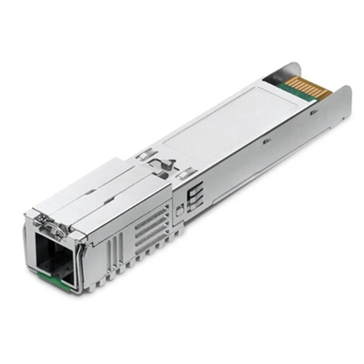 tp-link-xm60a-v1-sfp-mini-gbic-transceiver-modul-1gbe-2-5gbe-sc-apc-einzelmodus-bis-zu-20-km-1310-tx