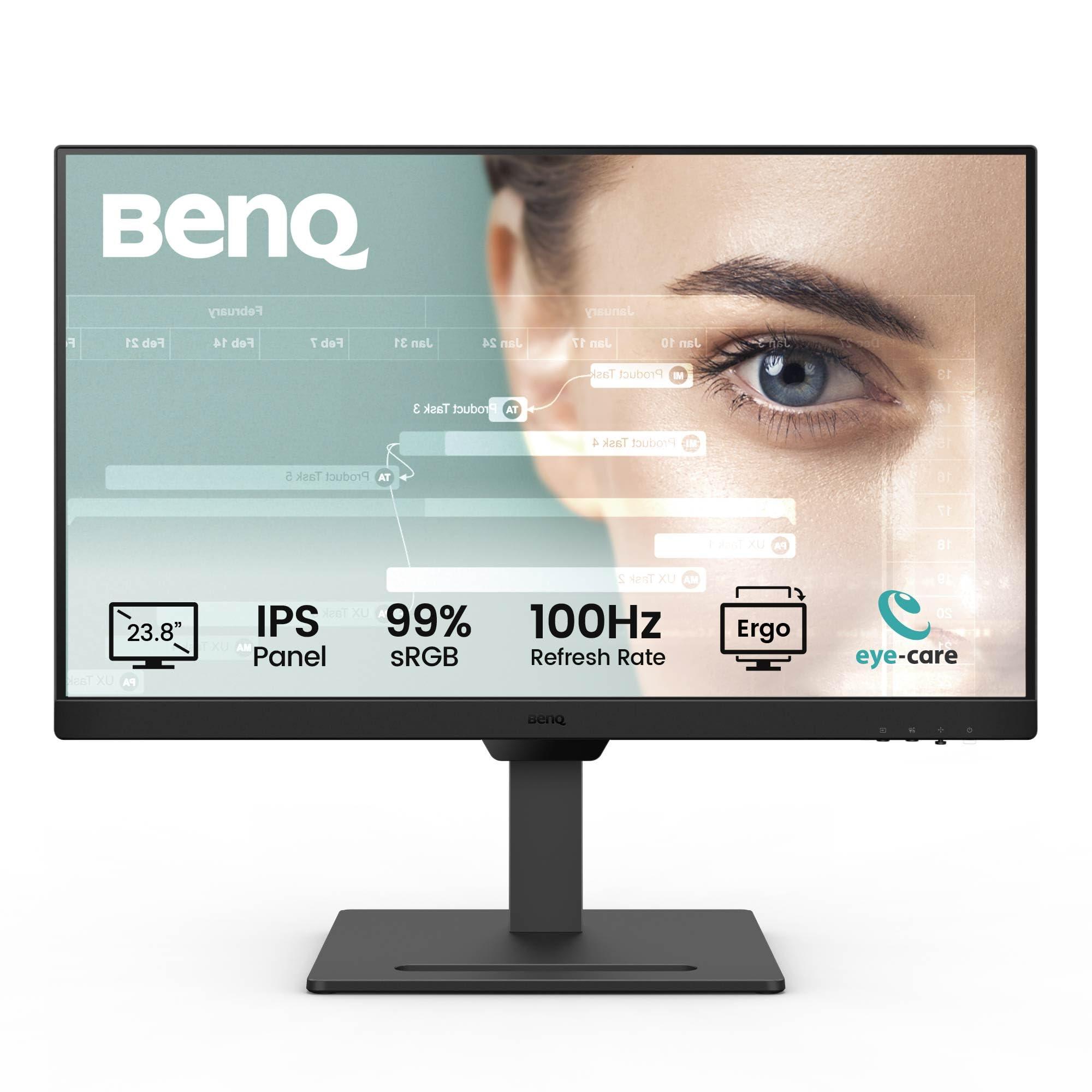 benq-gw2490t-23-8-ips-1080p-home-office-monitor-fhd-100-hz-ergonomisch-design-99-srgb-vesa-hdmi-dp-b-i-flicker-free-low-blue-light-epaper-coding-modus-tuv-rheinland-certified