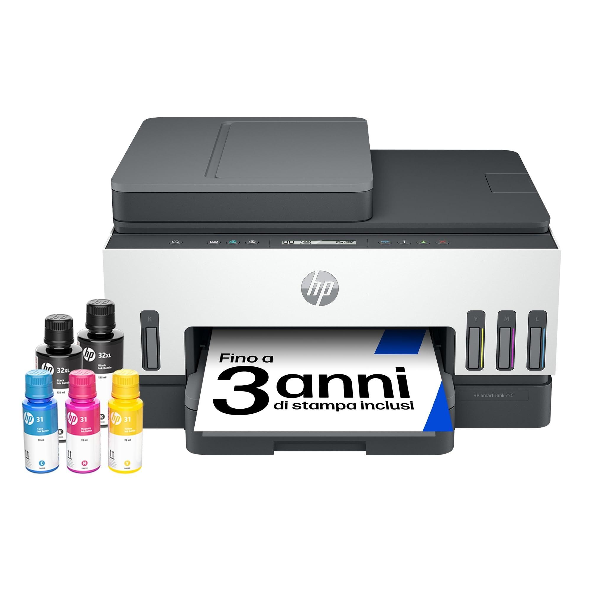 hp-smart-tank-plus-7305-aio-28b75a-stampante-multifunzione-a-colori-serbatoio-d-inchiostro-ad-alto-volume-di-stampa-fino-a-12000-pagine-nero-e-8000-pagine-colore-f-r-automatica-wi-fi-grigia