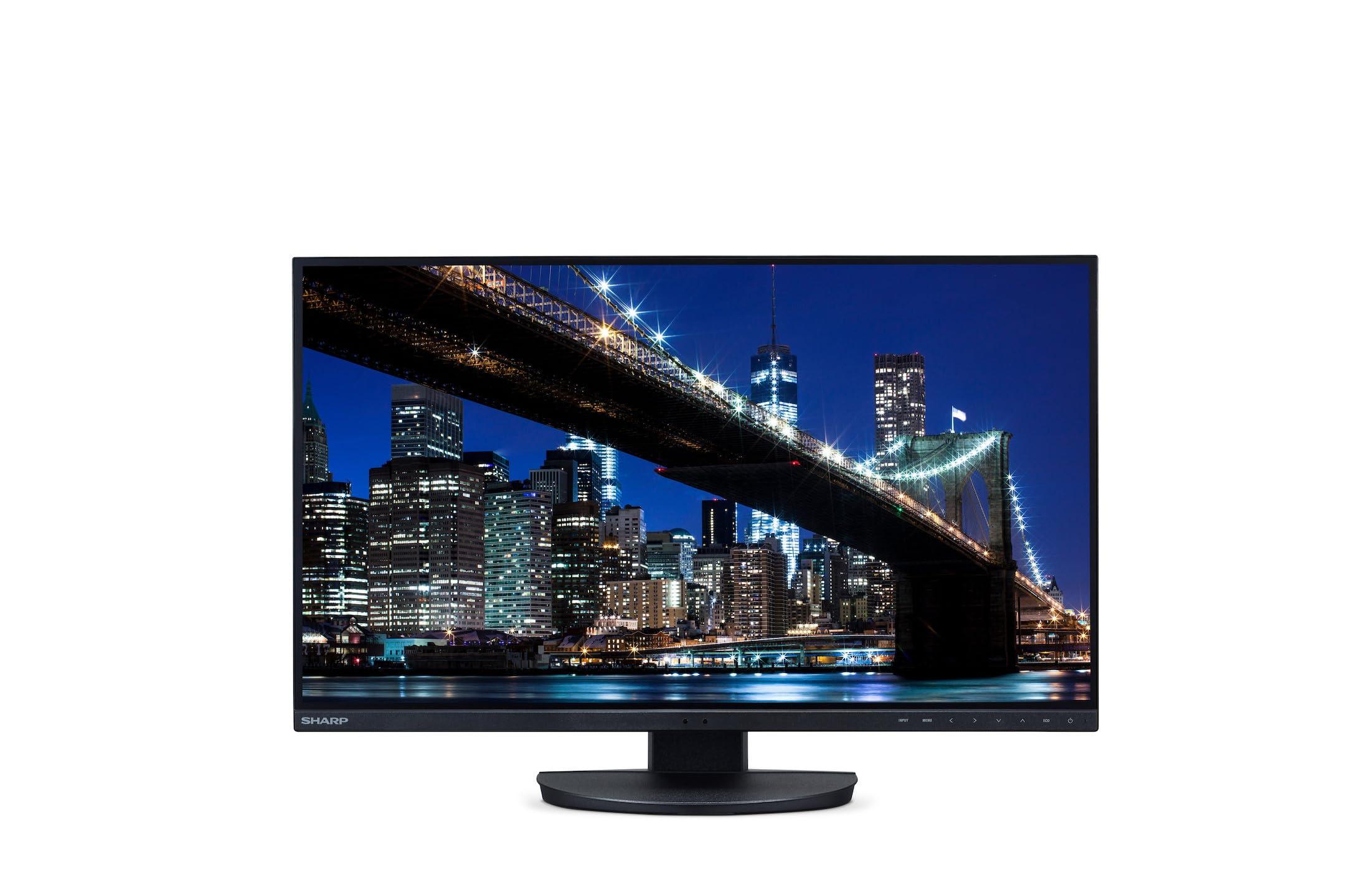 nec-display-sharp-multisync-ea272u-led-monitor-68-cm-27-60006064