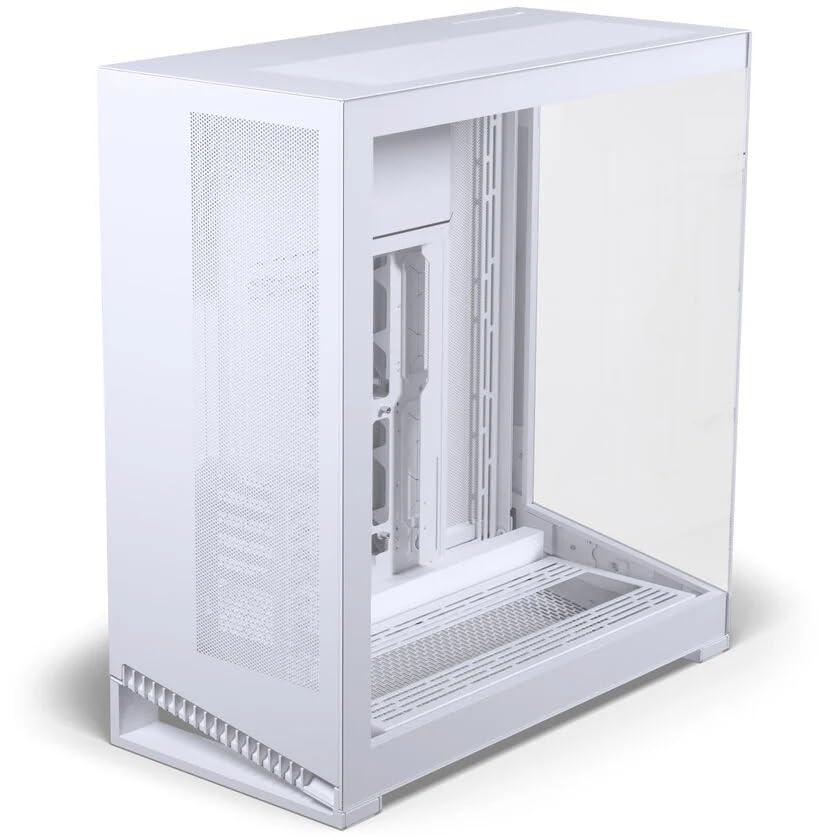 phanteks-nv9-mkii-full-tower-bianco-phanteks-nv-series-nv9-case-tempered-g