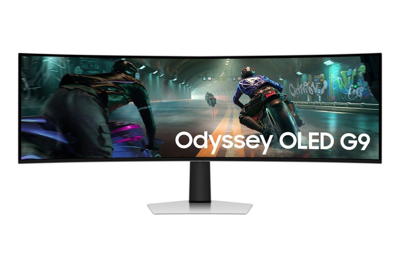 samsung-odyssey-oled-g9-s49dg910su-g91sd-series-oled-monitor-gaming-gebogen-124-cm-49