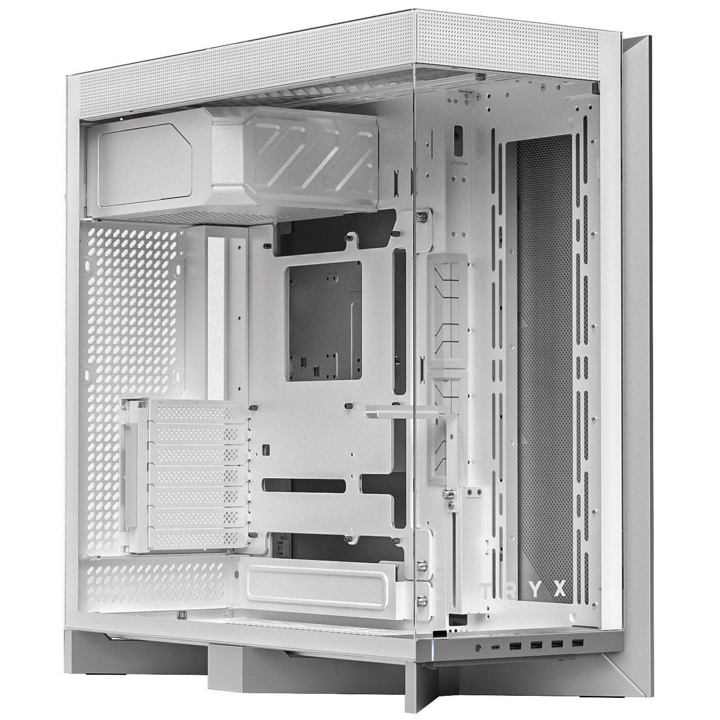 tryx-luca-l70-midi-tower-tempered-glass-argb-wei-c-l700n-nn0h-g0w