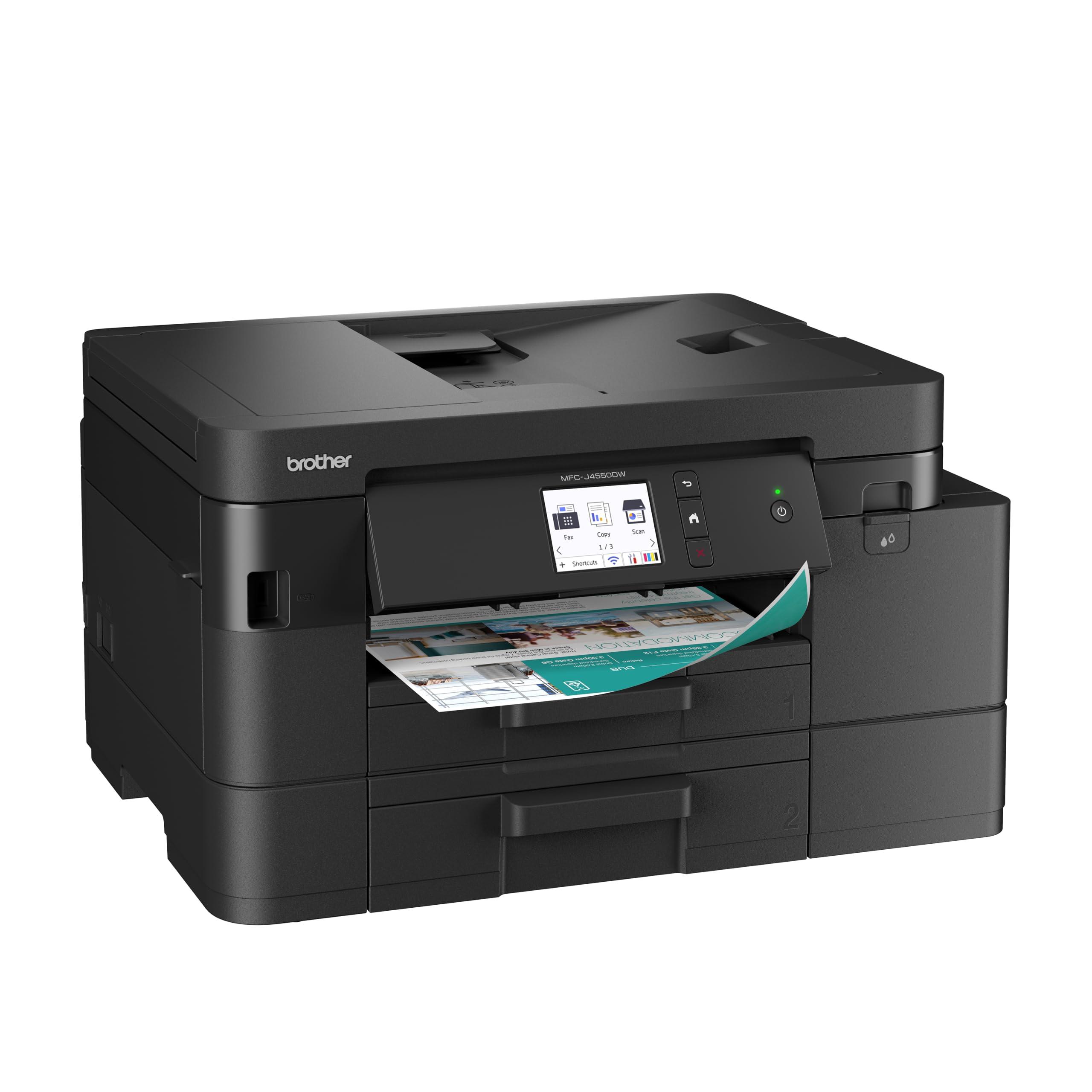 brother-mfcj4550dw-multifunzione-inkjet-a-colori-20-ipm-stampa-fronte-retro-display-da-6-8-cm-cassetti-per-tot-400-fogli-e-adf-da-20-wifi-e-usb-print-e-scan-da-mobile-inbox-da-350-pag