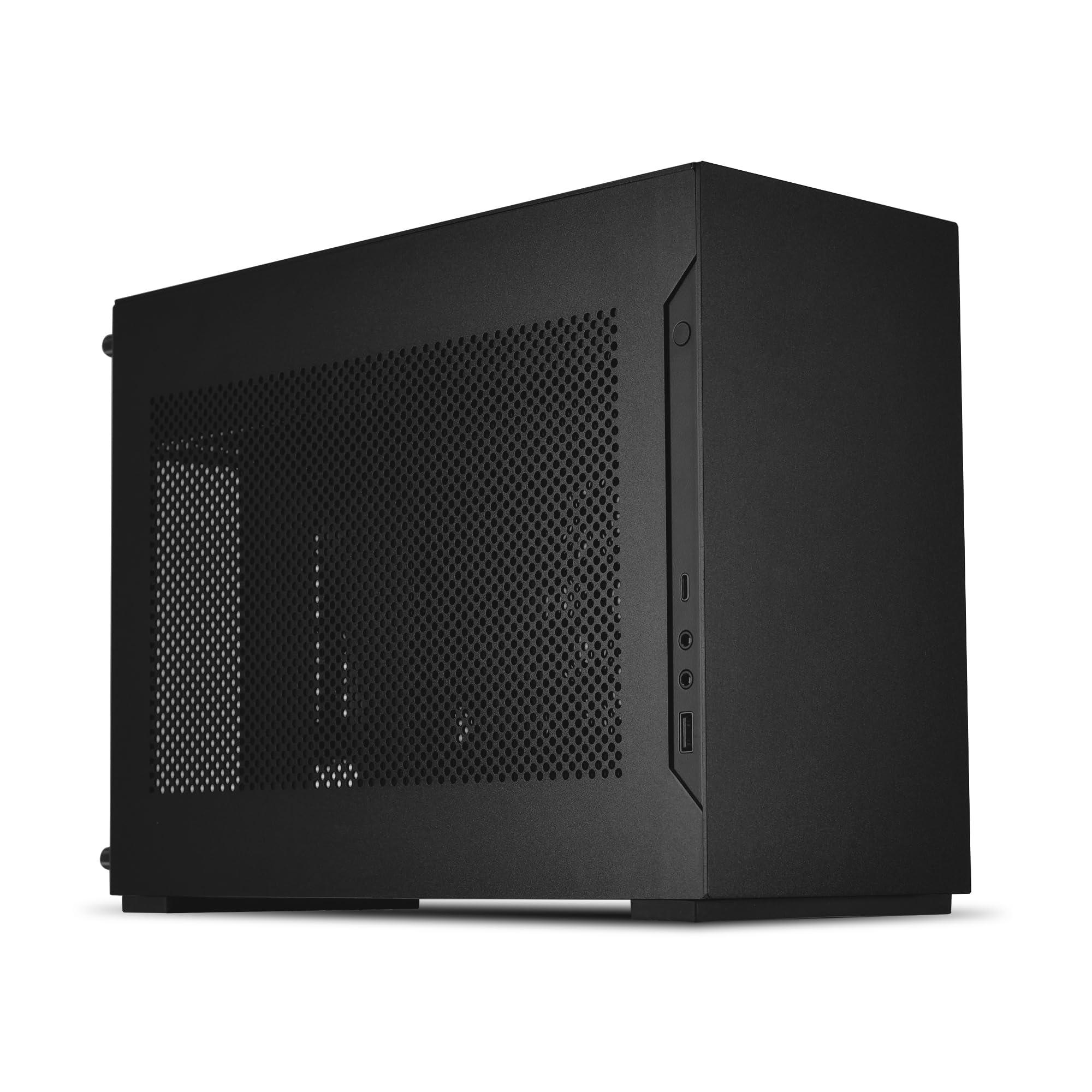 lian-li-x-dan-cases-a4-h2o-pc-geh-use-mini-geh-use-mini-itx-pcie-5-0-riser-schwarz-g99-a4h2ox5-00