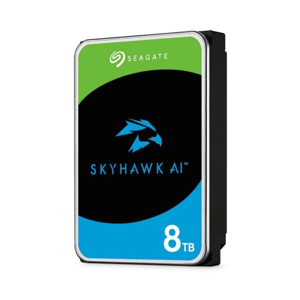 seagate-surveillance-hdd-skyhawk-ai-3-5-8000-gb-serial-ata-iii
