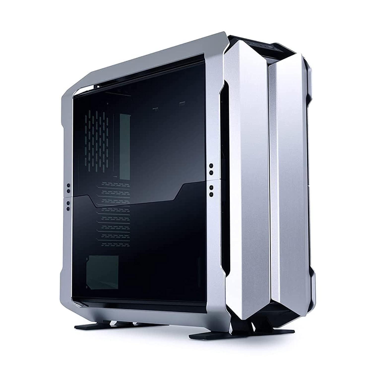 lian-li-odisseia-x-full-tower-argento-lian-li-odyssey-x-big-tower-silver