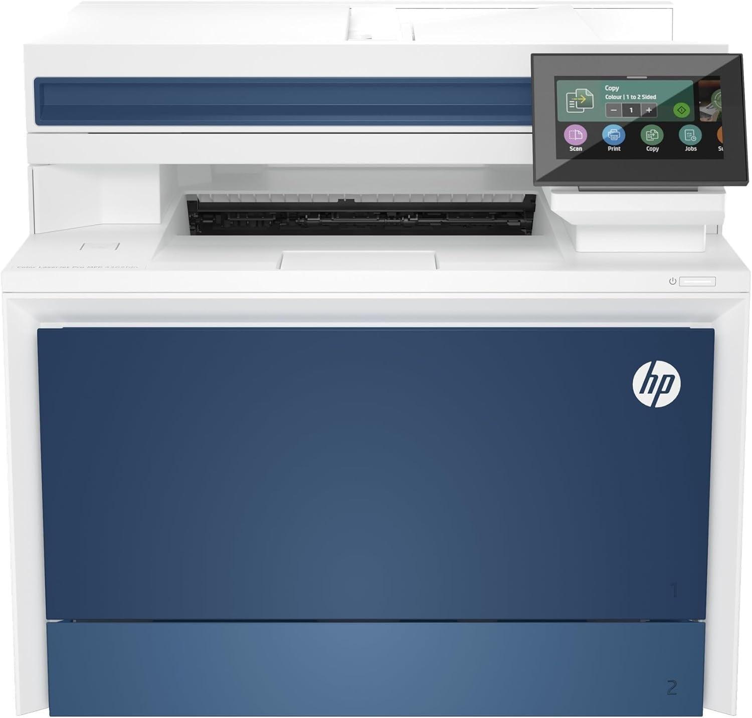 hp-color-laserjet-pro-mfp-4302fdn-multifunktionsdrucker-4ra84f-b19