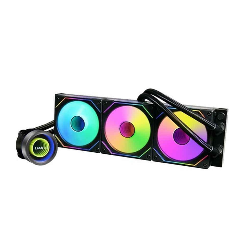 lian-li-galahad-ii-360-trinity-sl-inf-aio-water-cooler-argb-nero