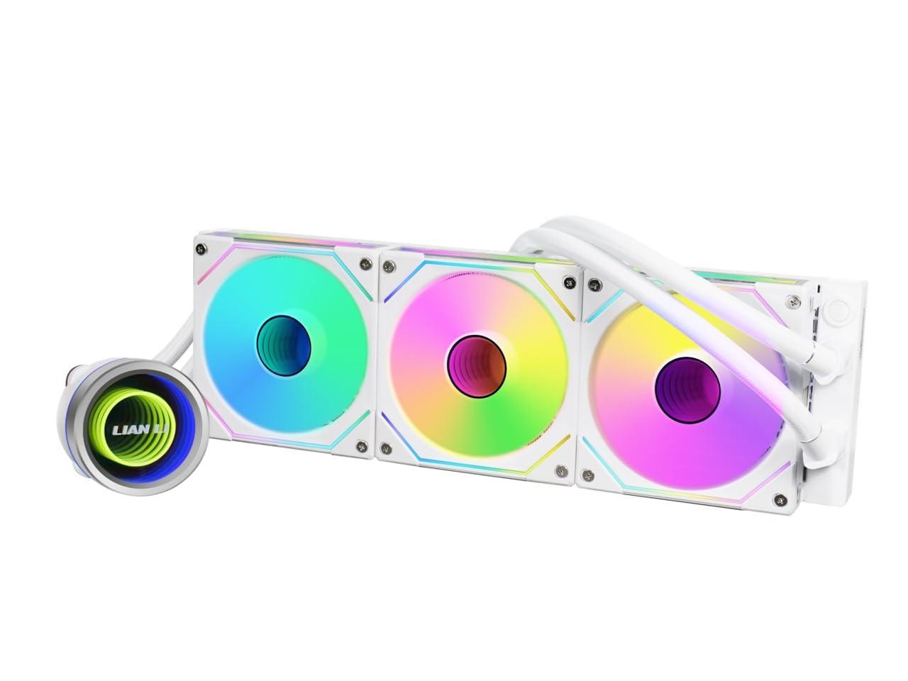 lian-li-galahad-ii-360-trinity-sl-inf-aio-water-cooler-argb-bianco