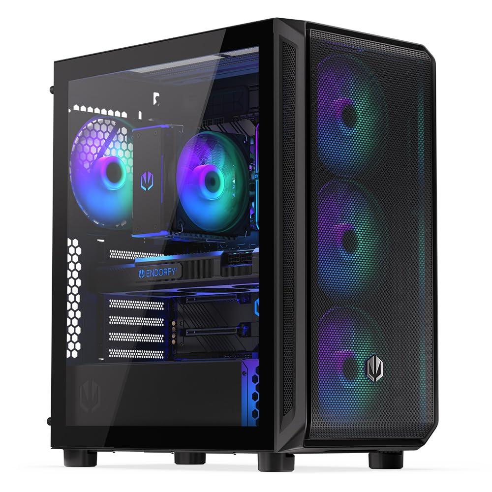 endorfy-arx-500-argb-nero-endorfy-arx-500-argb-ey2a011