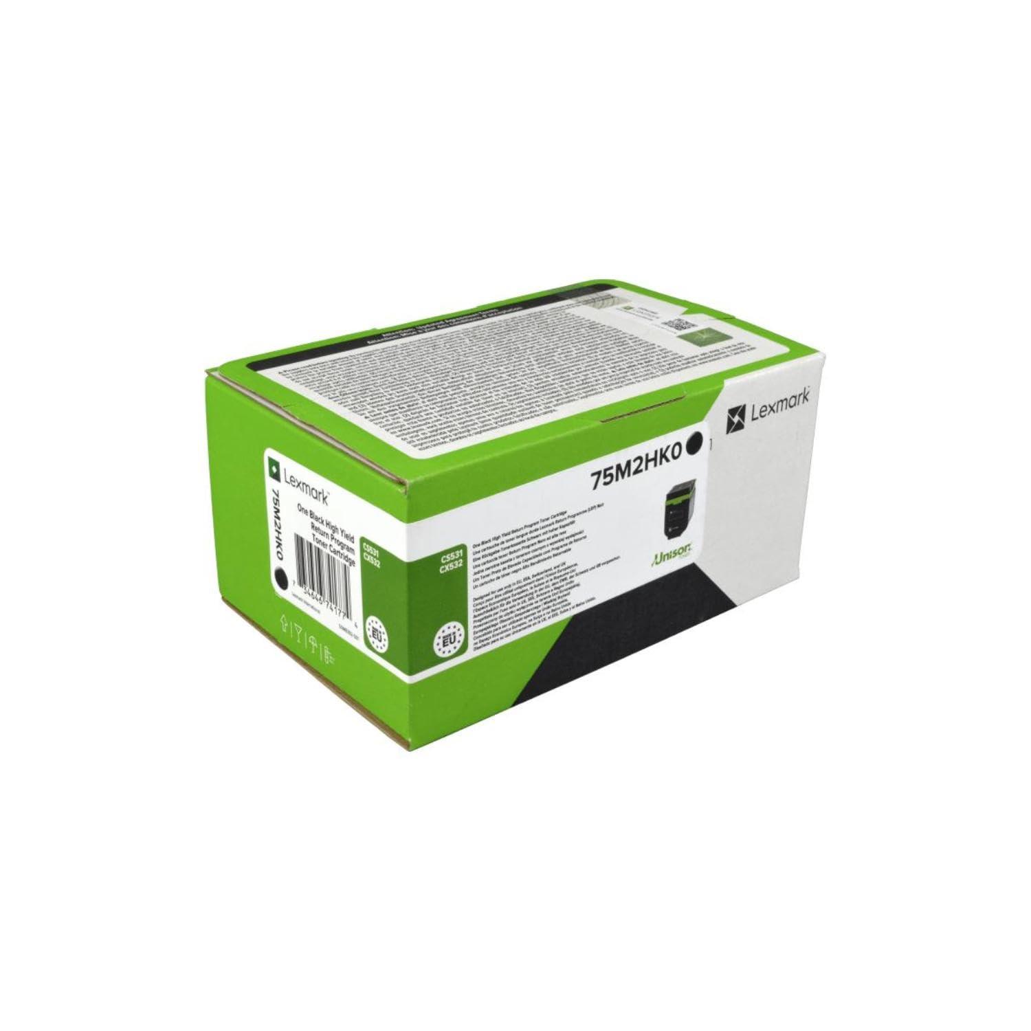 lexmark-75m2hk0-cartuccia-toner-1-pz-originale-nero-return-toner-cartridge-black-f-cs531-cx532-15-k