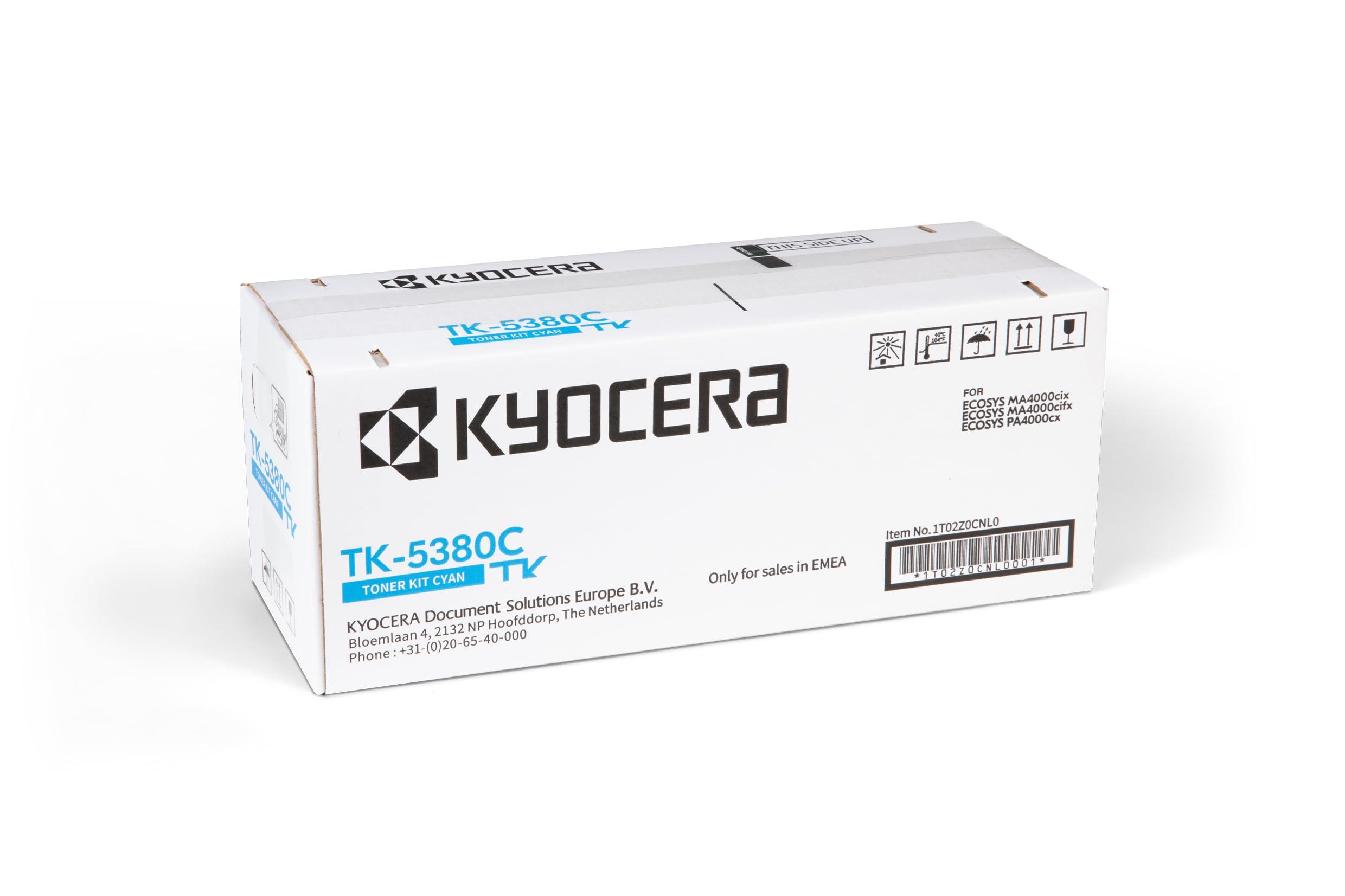 kyocera-toner-tk-5380c-pa4000-ma4000-serie-ciano