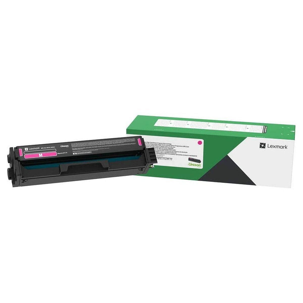 lexmark-20n2xm0-cartuccia-toner-1-pz-originale-magenta-lexmark-magenta-extra-high-yield-toner-cs431dw-cx431adw