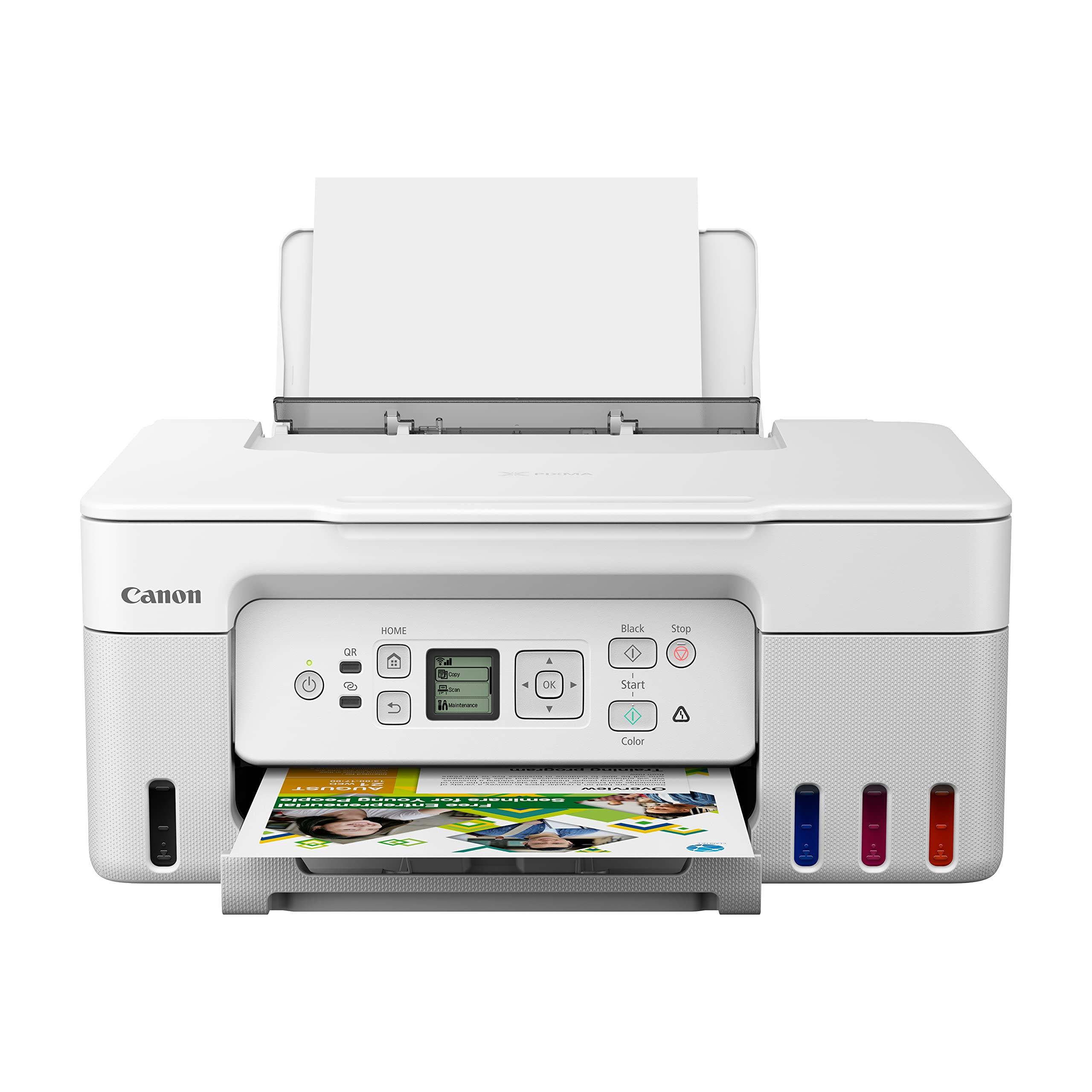 canon-pixma-g3571-ad-inchiostro-a4-4800-x-1200-dpi-wi-fi-canon-pixma-g3571-multifunktionssyst