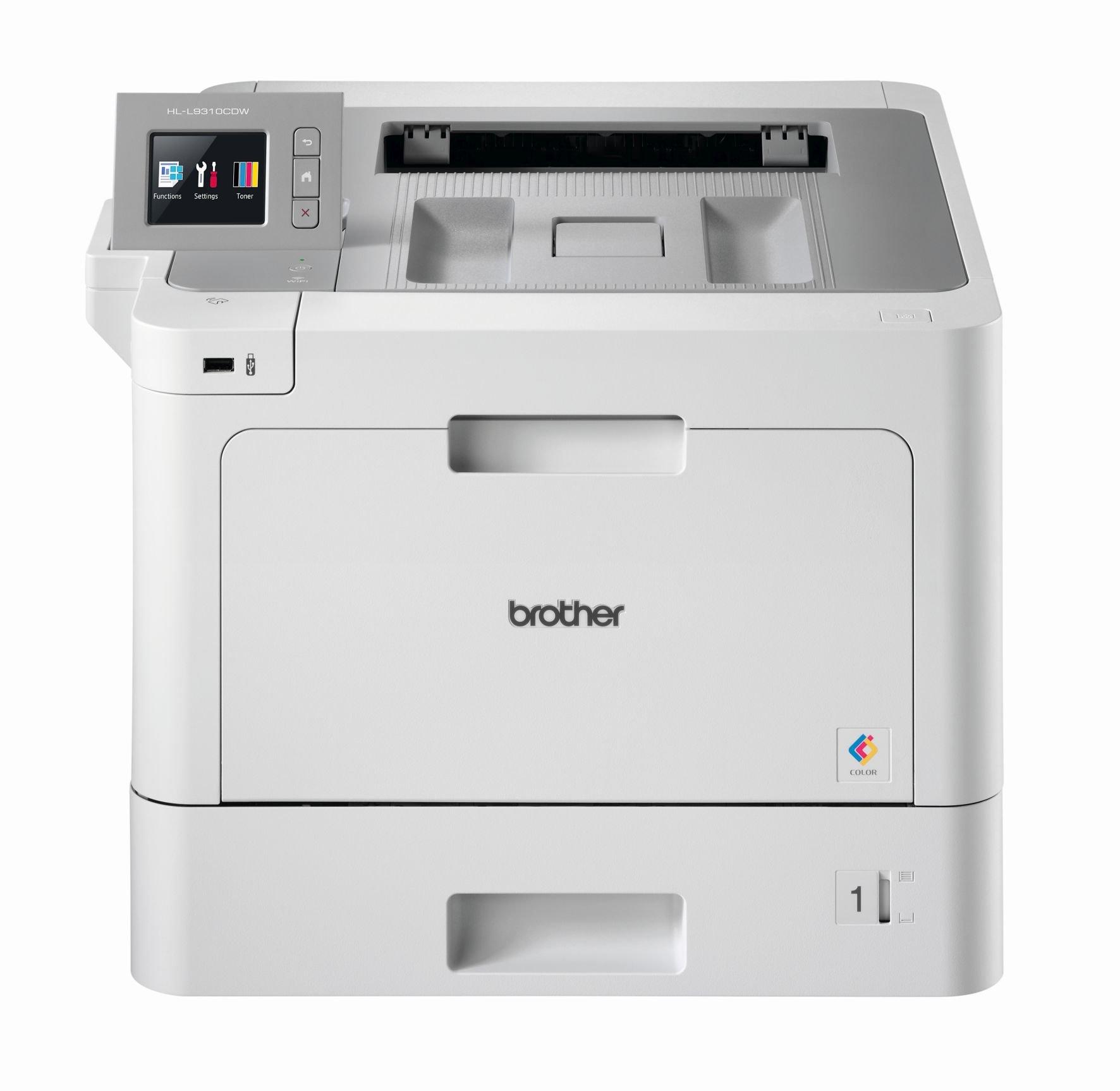 brother-hll9310cdwg1-stampante-laser-2400-x-600-dpi-bianco-grigio