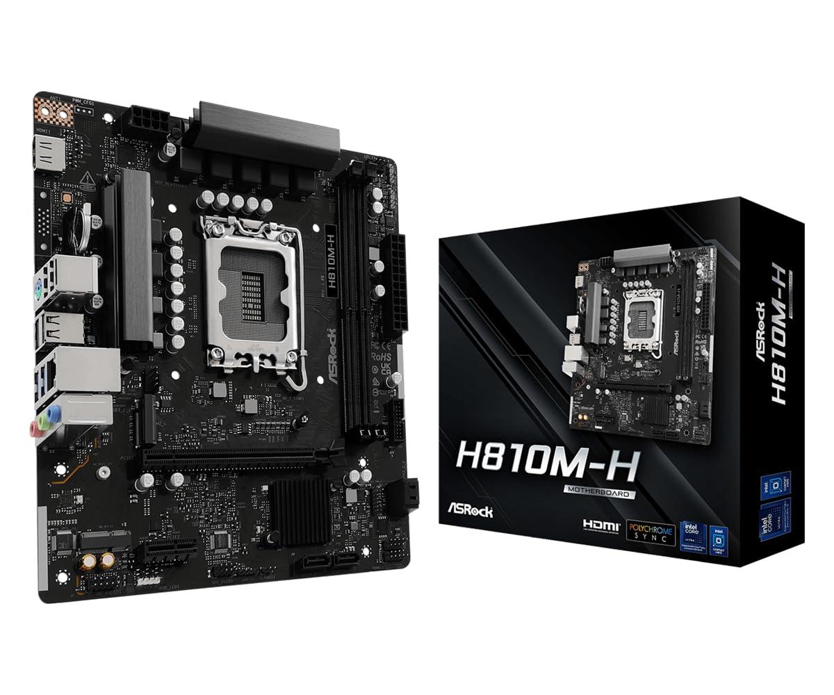 h810m-h-1851-d