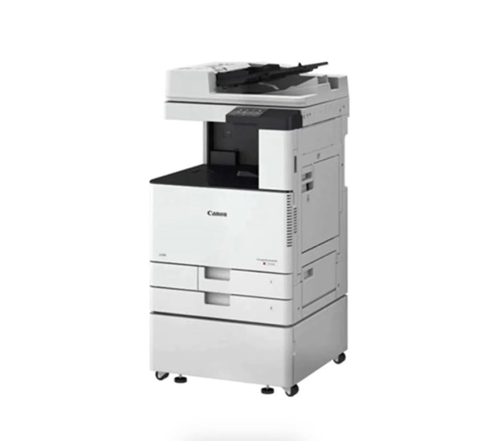 canon-imagerunner-c3326i-laser-a3-1200-x-1200-dpi-26-ppm-canon-imagerunner-c3326i-multifunkti