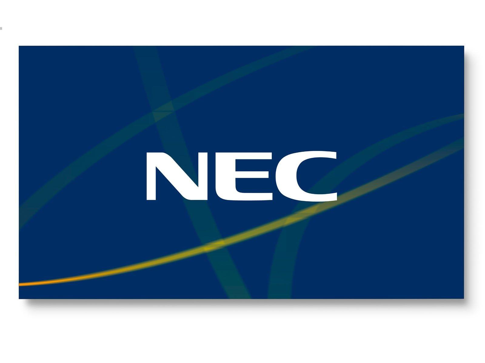 nec-multisync-un552s-classe-55-display-led-segnalazione-digitale-1080p-full-hd-1920x1080-led-luce-diretta