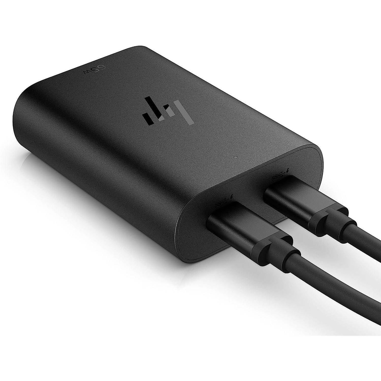 hp-alimentatore-laptop-usb-c-da-65-w-compatibile-con-pc-hp-dotati-di-porta-usb-c-nero