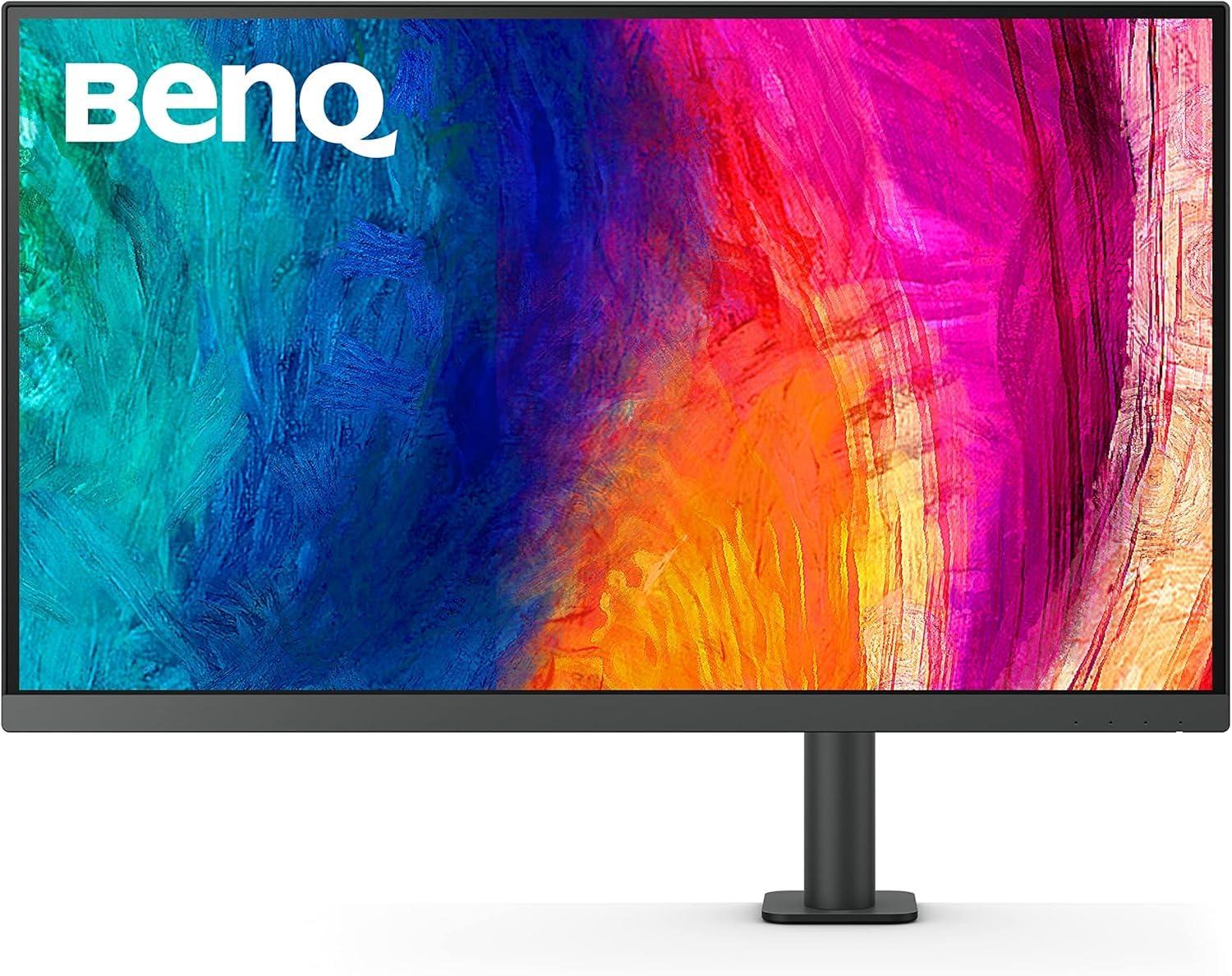 benq-creative-pro-pd3205ua-monitor-4k-da-32-con-ergo-arm-uhd-srgb-rec-709-hdr10-ips-tecnologia-aqcolor-usb-c