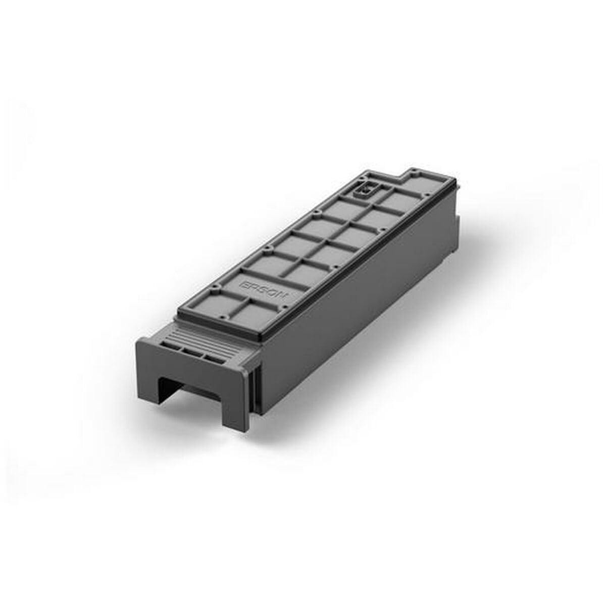 epson-c12c937201-parte-di-ricambio-per-la-stampa-kit-di-manutenzione-1-pz