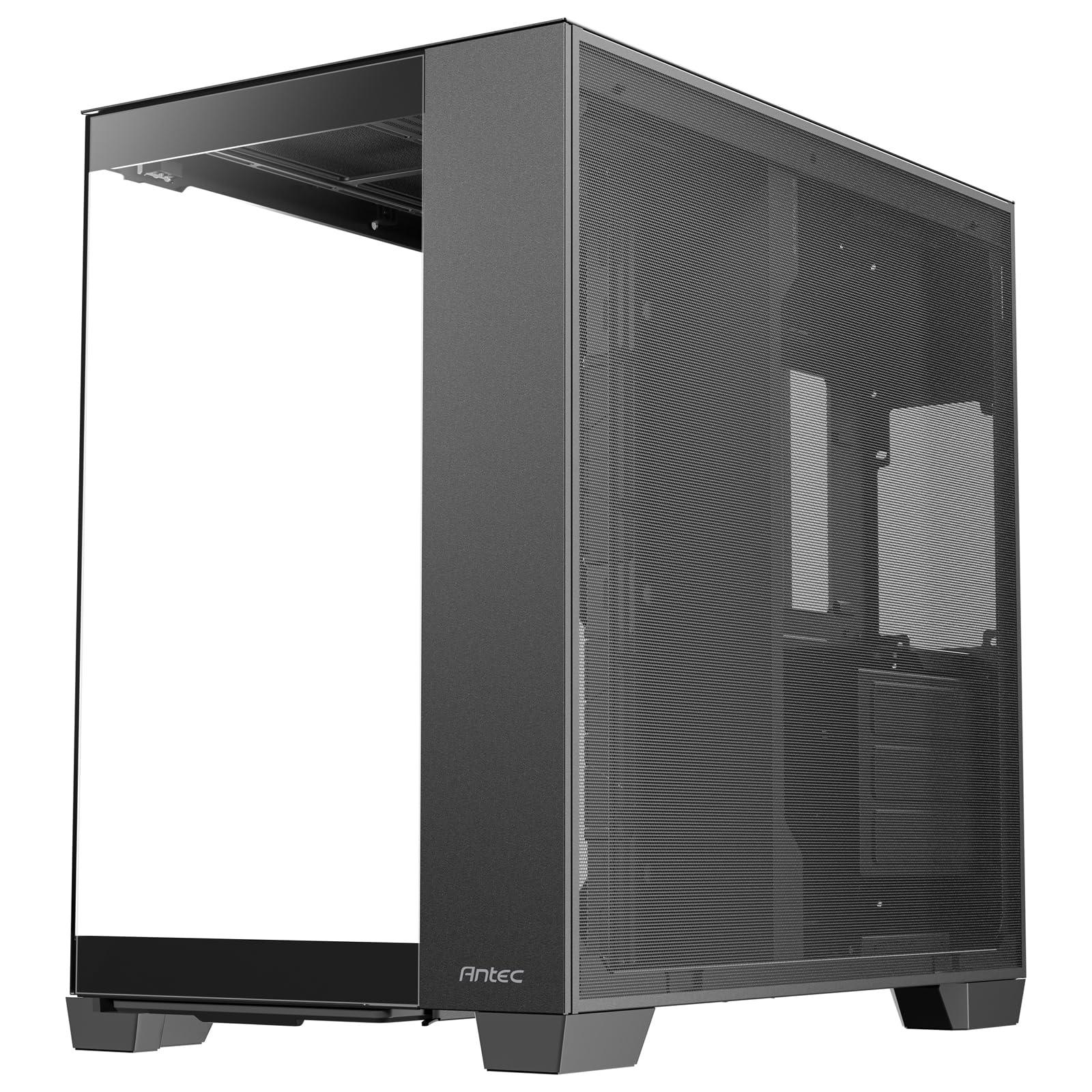 antec-c8-compatibile-rtx-40-layout-a-doppia-camera-design-senza-utensili-tipo-c-supporto-radiatore-360-mm-pannelli-frontali-e-laterali-in-vetro-temperato-senza-cuciture-case-per-pc-e-atx-full