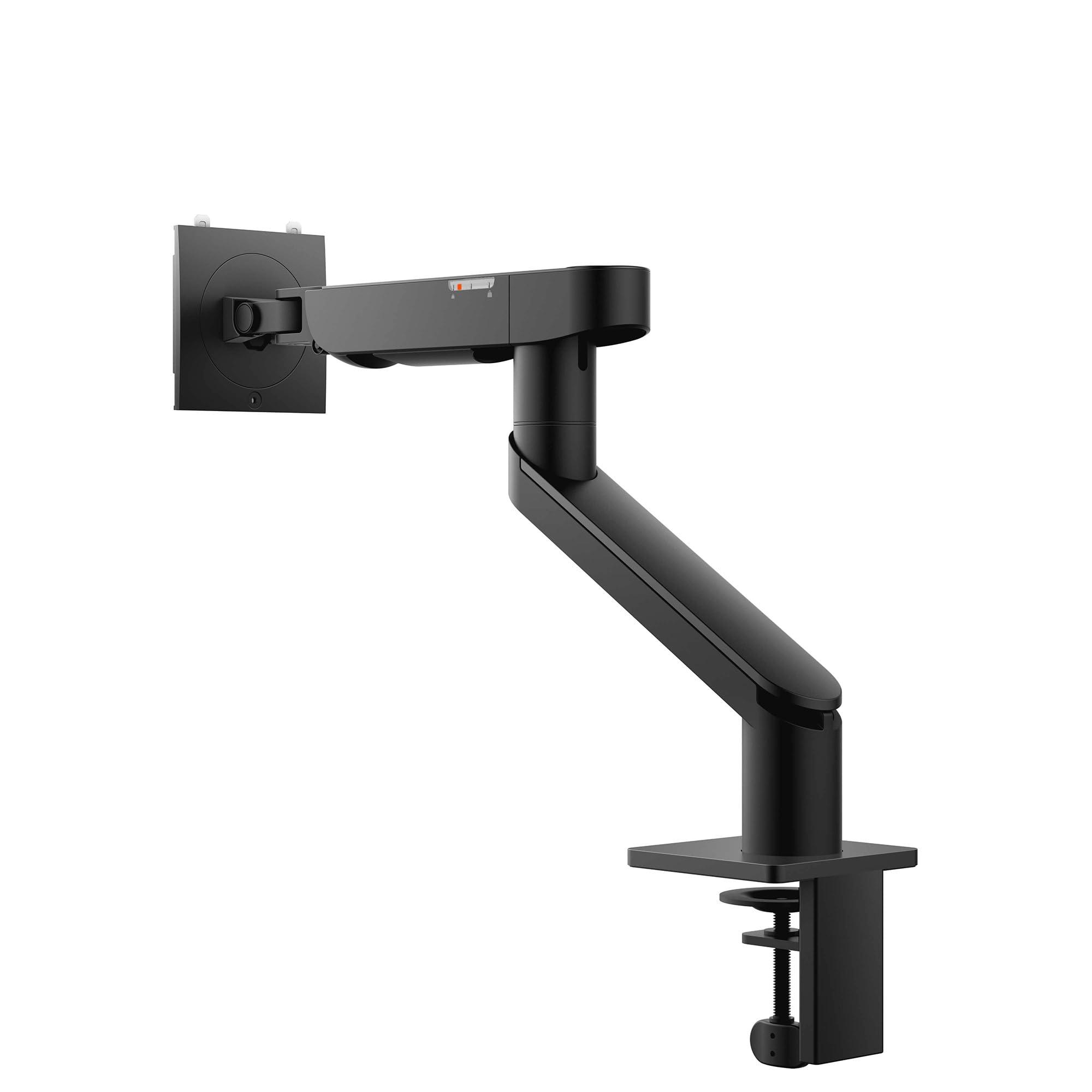 dell-dell-msa20-monitor-a-braccio-singolo-montaggio-msa20-nero