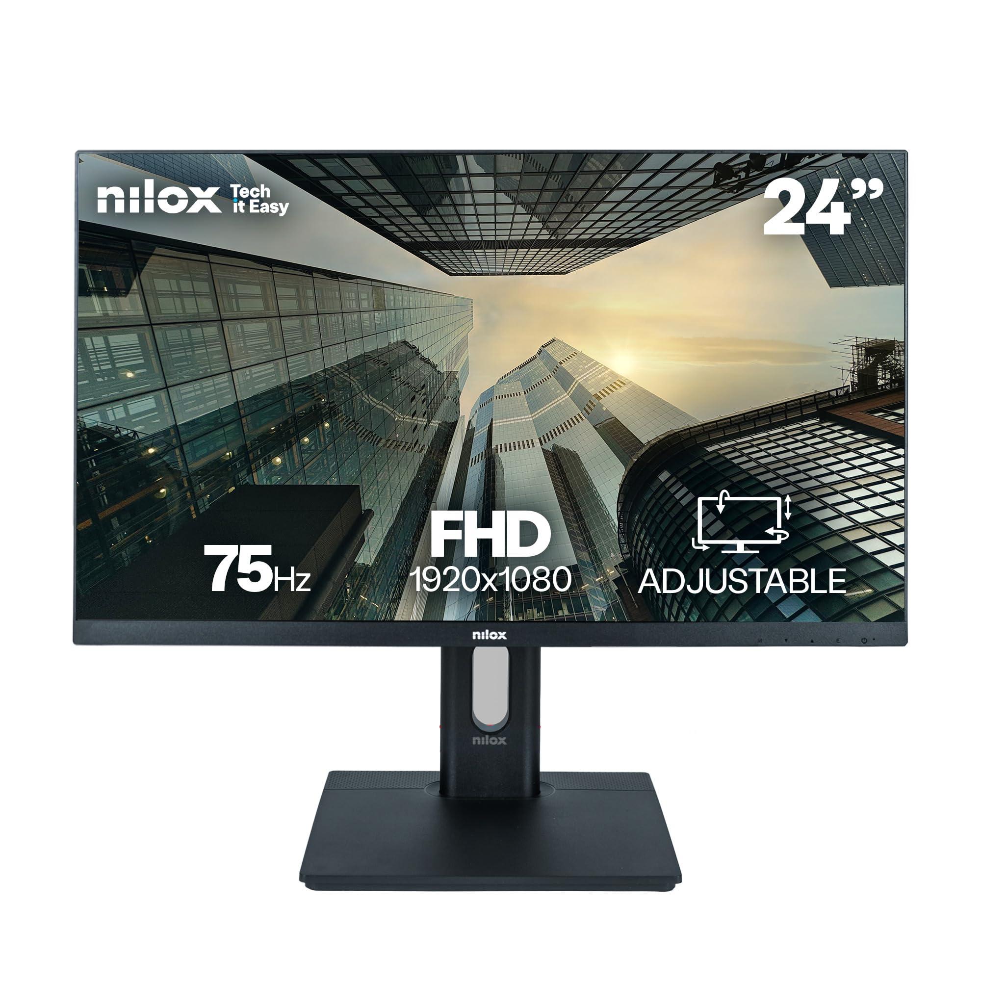 nilox-nxm24regweb01-monitor-24-full-hd-schermo-pc-75hz-monitor-pc-con-tecnologia-ips-connessioni-hdmi-riduzione-luce-blu-e-webcam
